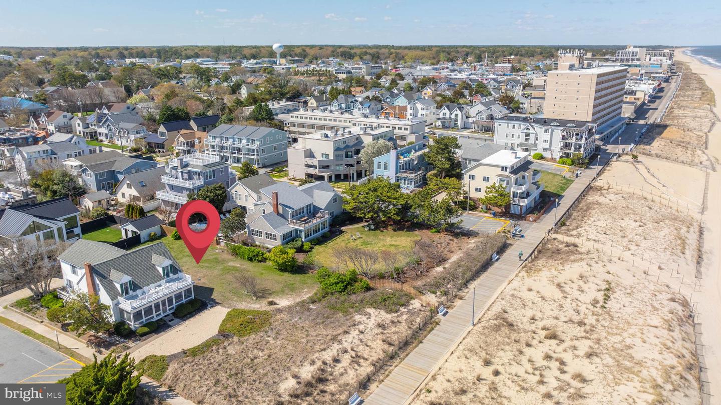 DESU2082868-803785146138-2025-04-24-08-10-19 505 S Boardwalk | Rehoboth Beach, DE Real Estate For Sale | MLS# Desu2082868  - Jack Lingo REALTOR