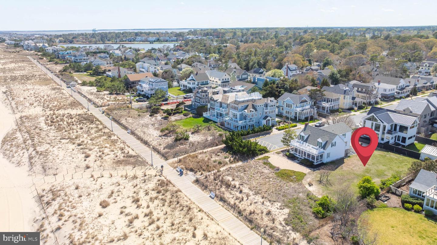 DESU2082868-803785146190-2025-04-24-08-10-19 505 S Boardwalk | Rehoboth Beach, DE Real Estate For Sale | MLS# Desu2082868  - Jack Lingo REALTOR