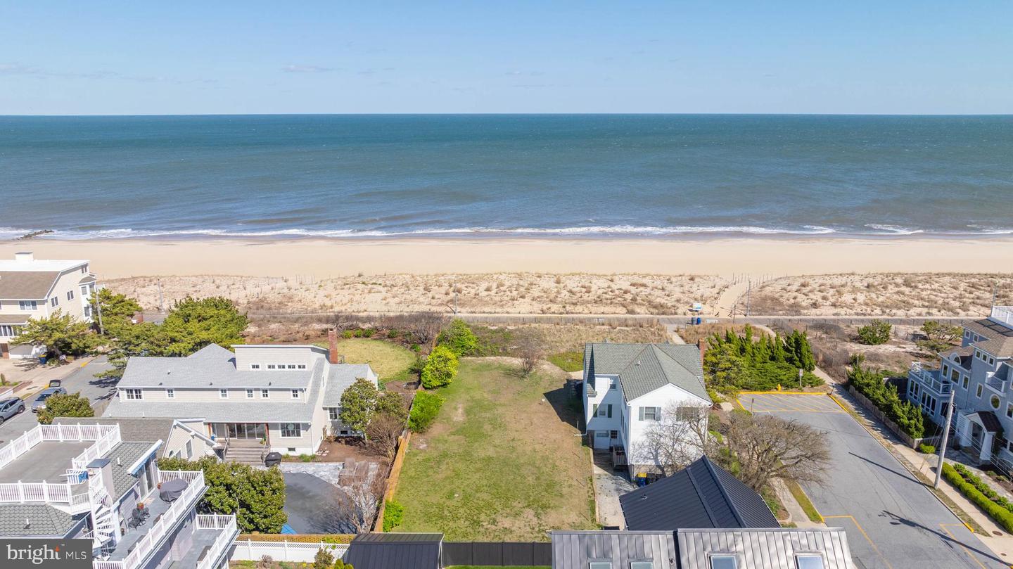 DESU2082868-803785146242-2025-04-24-12-34-55 505 S Boardwalk | Rehoboth Beach, DE Real Estate For Sale | MLS# Desu2082868  - Jack Lingo REALTOR