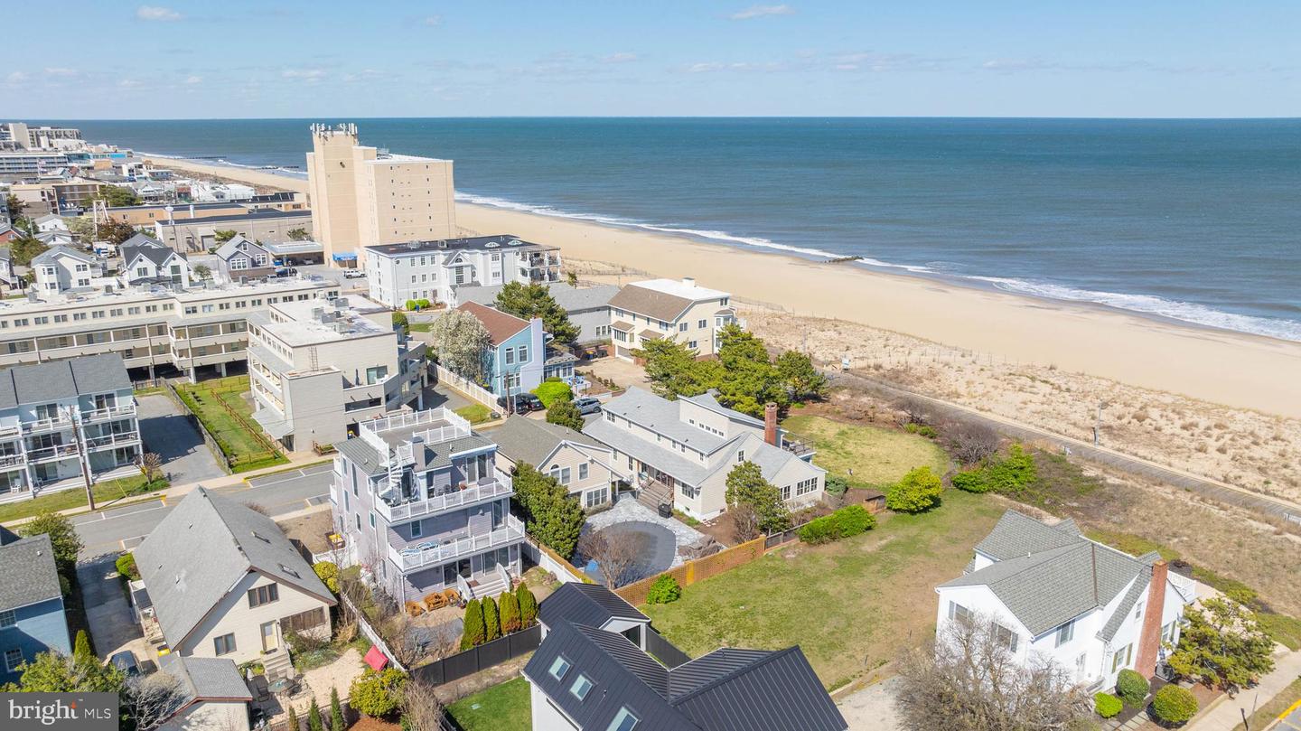 DESU2082868-803785146336-2025-04-24-12-34-55 505 S Boardwalk | Rehoboth Beach, DE Real Estate For Sale | MLS# Desu2082868  - Jack Lingo REALTOR
