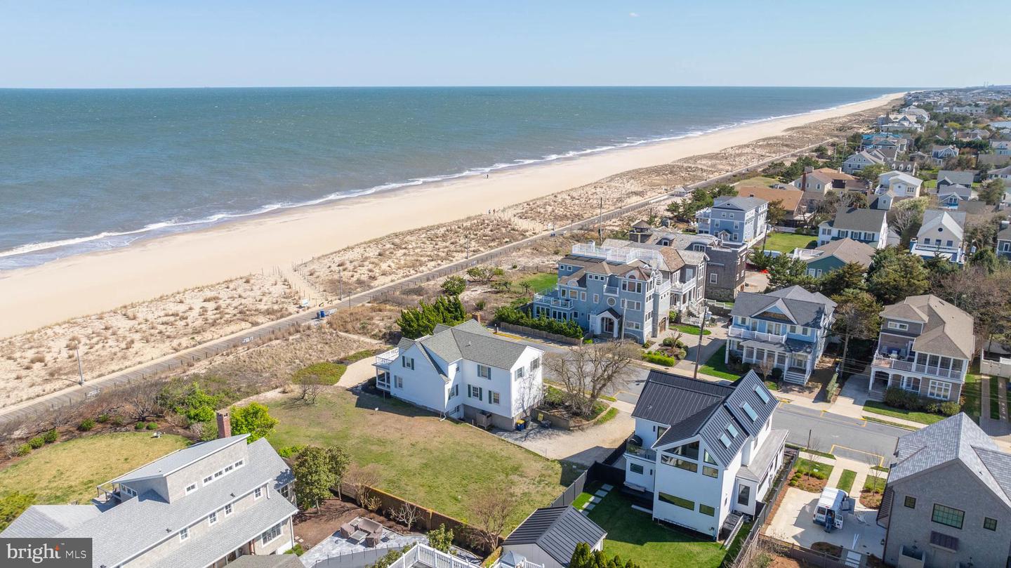 DESU2082868-803785146404-2025-04-24-12-34-55 505 S Boardwalk | Rehoboth Beach, DE Real Estate For Sale | MLS# Desu2082868  - Jack Lingo REALTOR