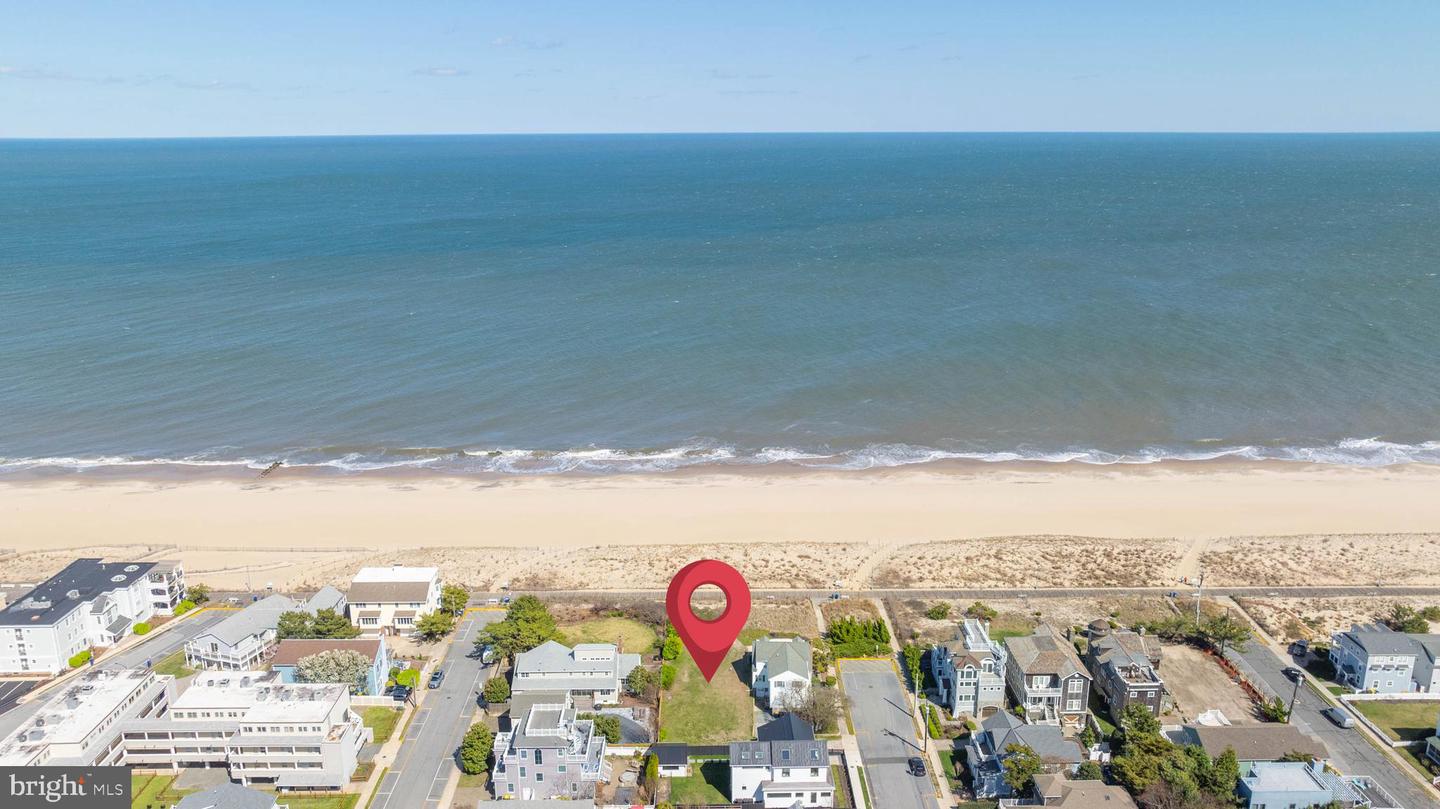 DESU2082868-803785146518-2025-04-24-12-34-55 505 S Boardwalk | Rehoboth Beach, DE Real Estate For Sale | MLS# Desu2082868  - Jack Lingo REALTOR