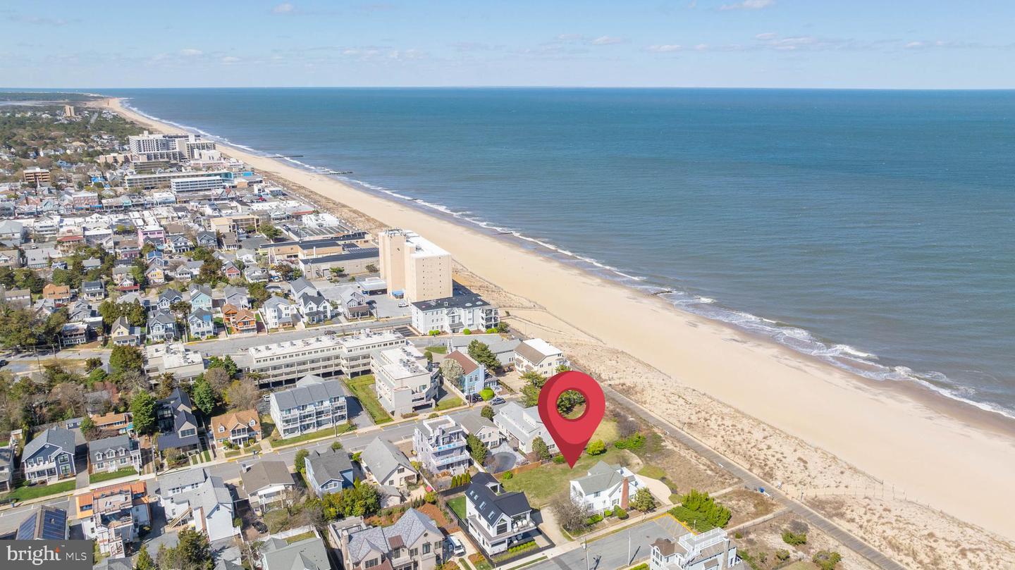 DESU2082868-803785146612-2025-04-24-12-34-56 505 S Boardwalk | Rehoboth Beach, DE Real Estate For Sale | MLS# Desu2082868  - Jack Lingo REALTOR