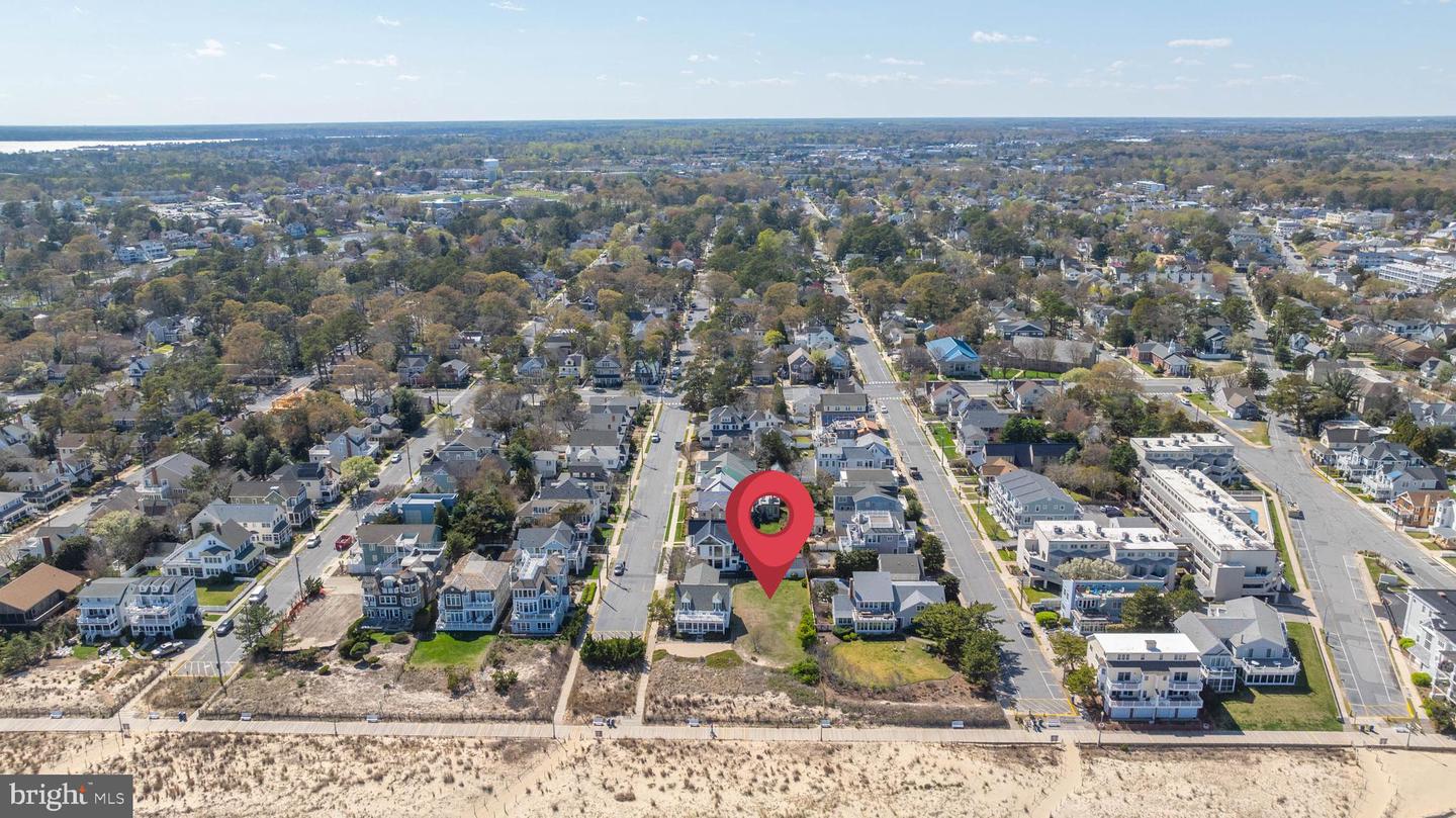 DESU2082868-803785146752-2025-04-24-12-34-55 505 S Boardwalk | Rehoboth Beach, DE Real Estate For Sale | MLS# Desu2082868  - Jack Lingo REALTOR