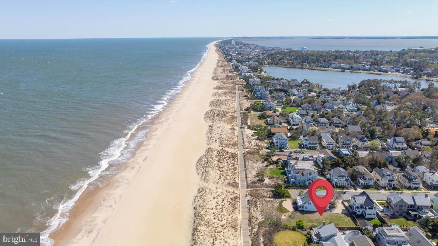 DESU2082868-803785146826-2025-04-24-12-34-55 505 S Boardwalk | Rehoboth Beach, DE Real Estate For Sale | MLS# Desu2082868  - Jack Lingo REALTOR