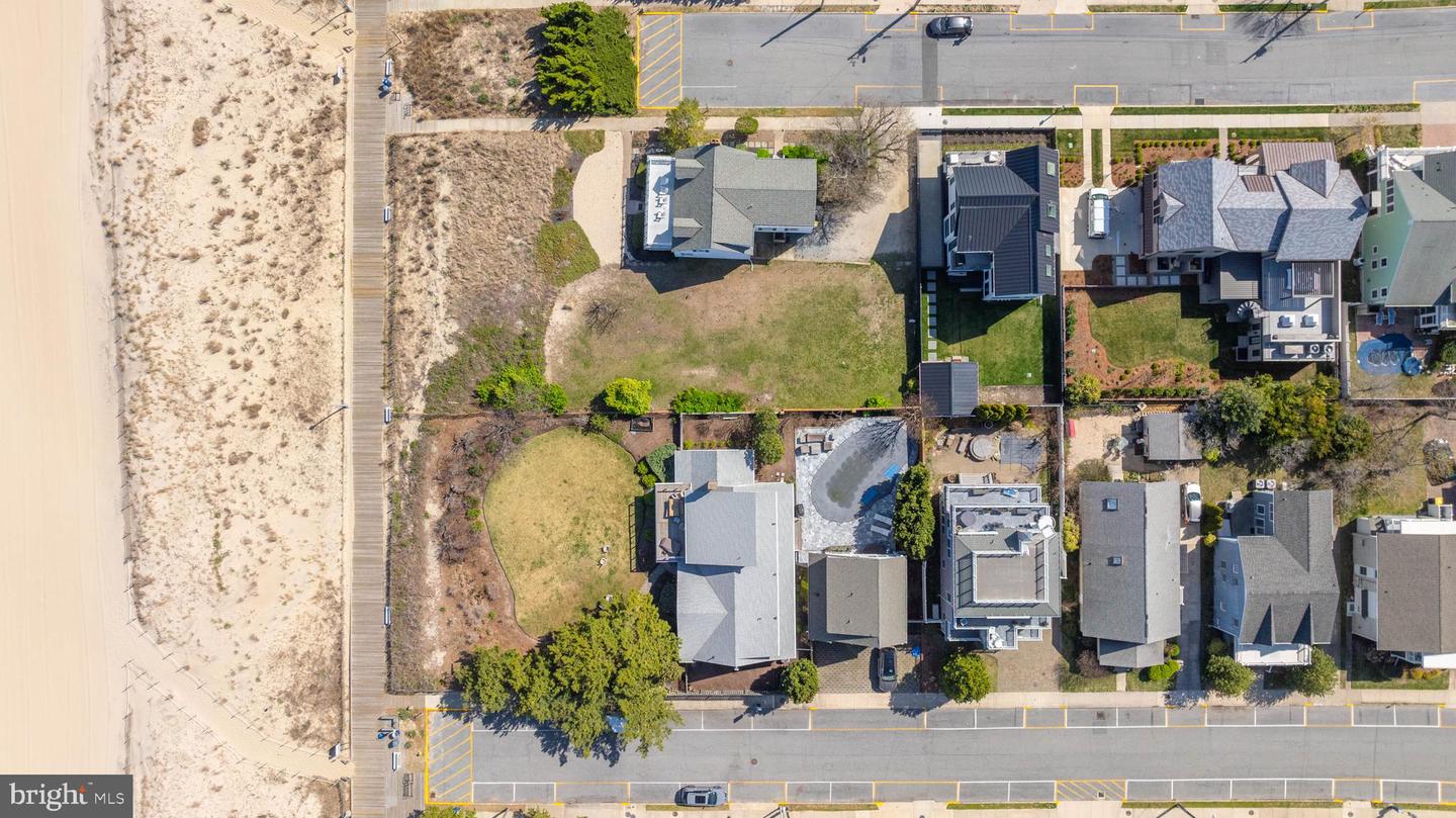 DESU2082868-803785146910-2025-04-24-12-34-55 505 S Boardwalk | Rehoboth Beach, DE Real Estate For Sale | MLS# Desu2082868  - Jack Lingo REALTOR