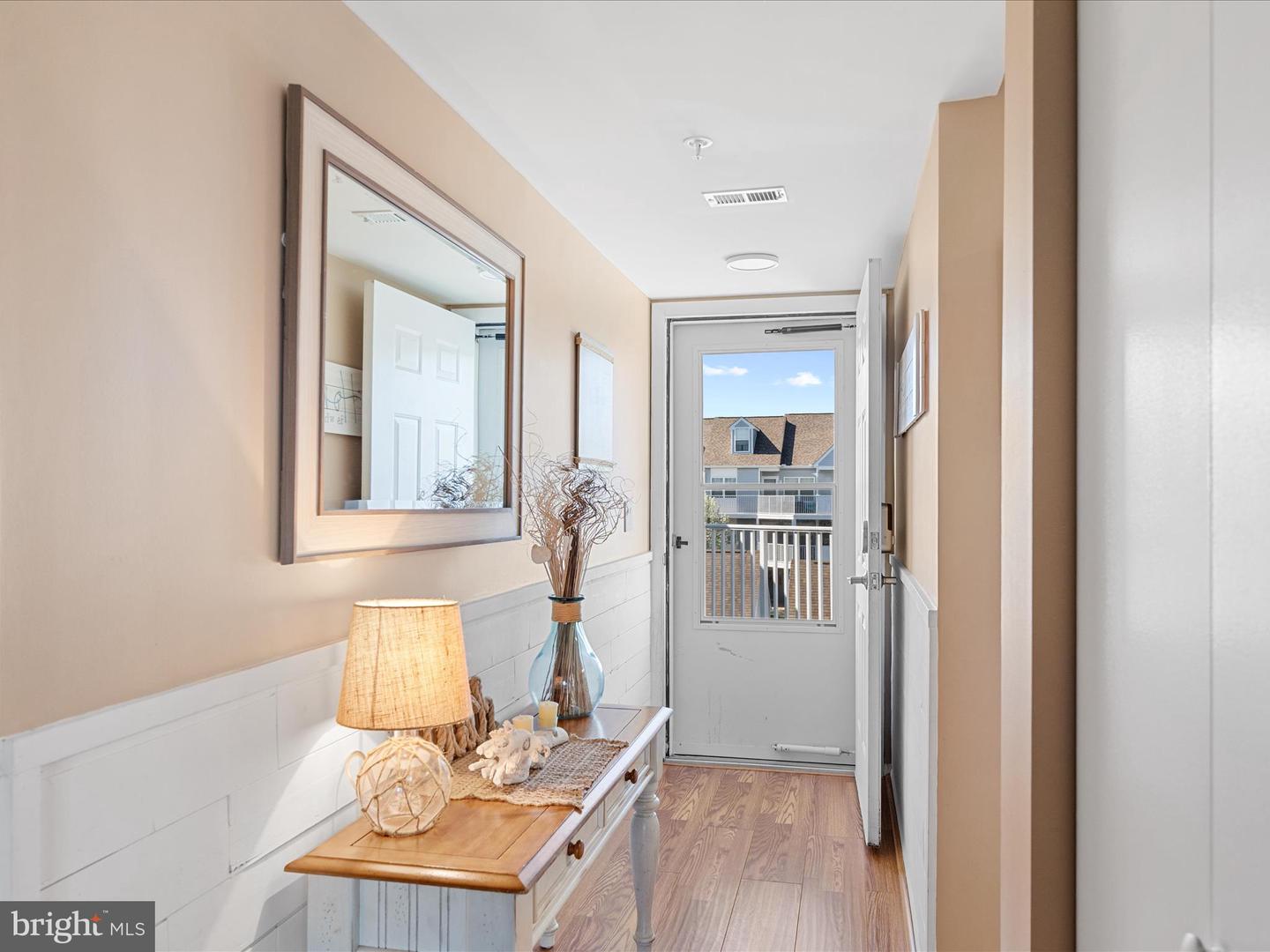 DESU2082880-803743615964-2025-04-03-18-06-09 30380 Crowley Dr #417 | Ocean View, DE Real Estate For Sale | MLS# Desu2082880  - Jack Lingo REALTOR