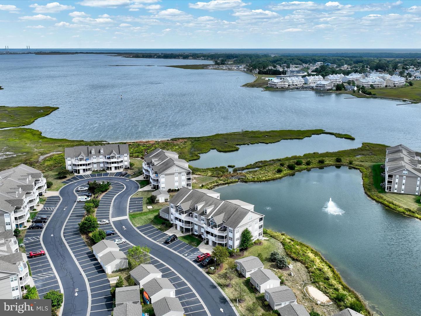 DESU2082880-803743615968-2025-04-03-18-06-08 30380 Crowley Dr #417 | Ocean View, DE Real Estate For Sale | MLS# Desu2082880  - Jack Lingo REALTOR