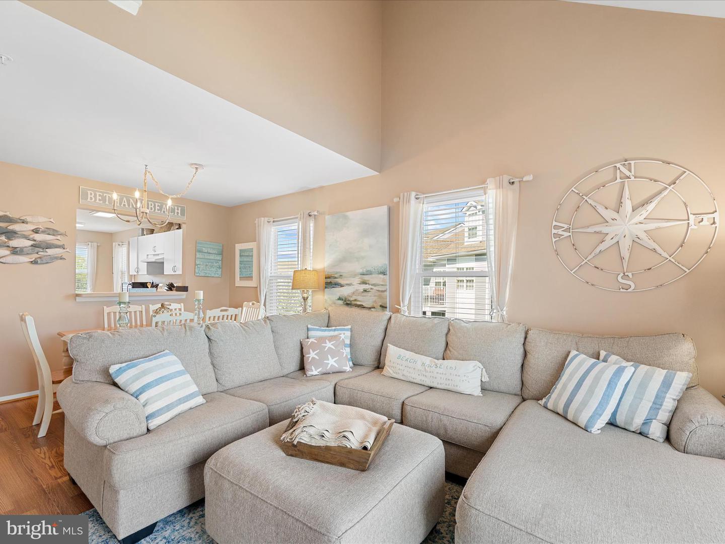 DESU2082880-803743615986-2025-04-03-18-06-08 30380 Crowley Dr #417 | Ocean View, DE Real Estate For Sale | MLS# Desu2082880  - Jack Lingo REALTOR