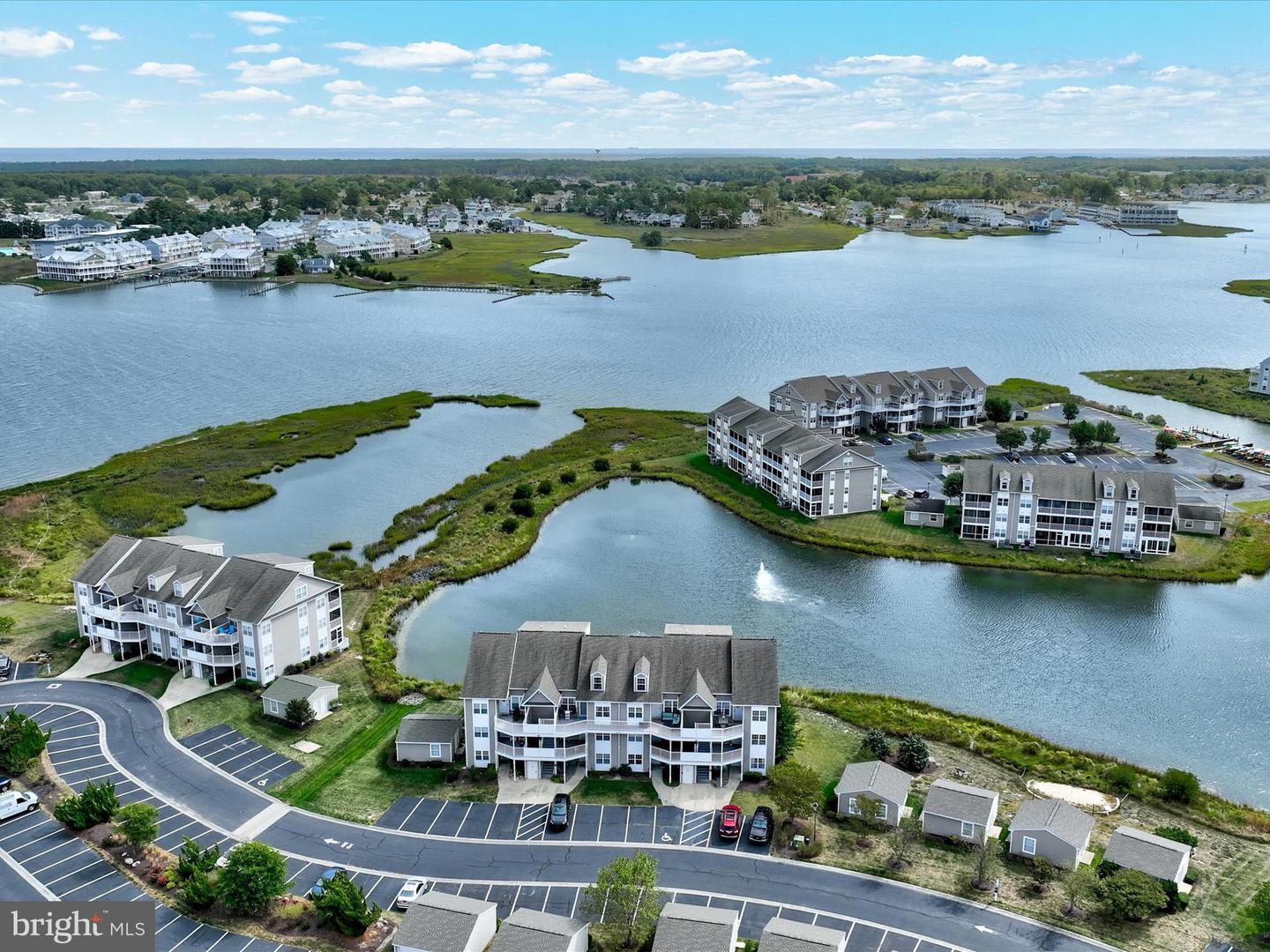 DESU2082880-803743615992-2025-04-03-18-06-08 30380 Crowley Dr #417 | Ocean View, DE Real Estate For Sale | MLS# Desu2082880  - Jack Lingo REALTOR
