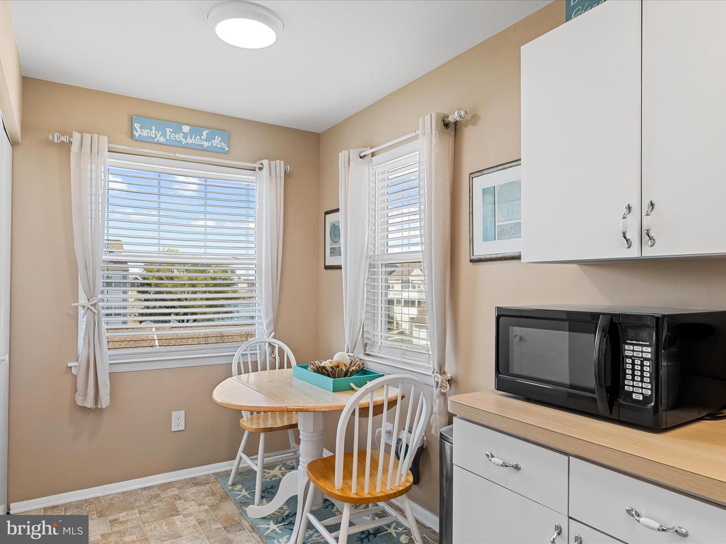 DESU2082880-803743616006-2025-04-03-18-06-10 30380 Crowley Dr #417 | Ocean View, DE Real Estate For Sale | MLS# Desu2082880  - Jack Lingo REALTOR