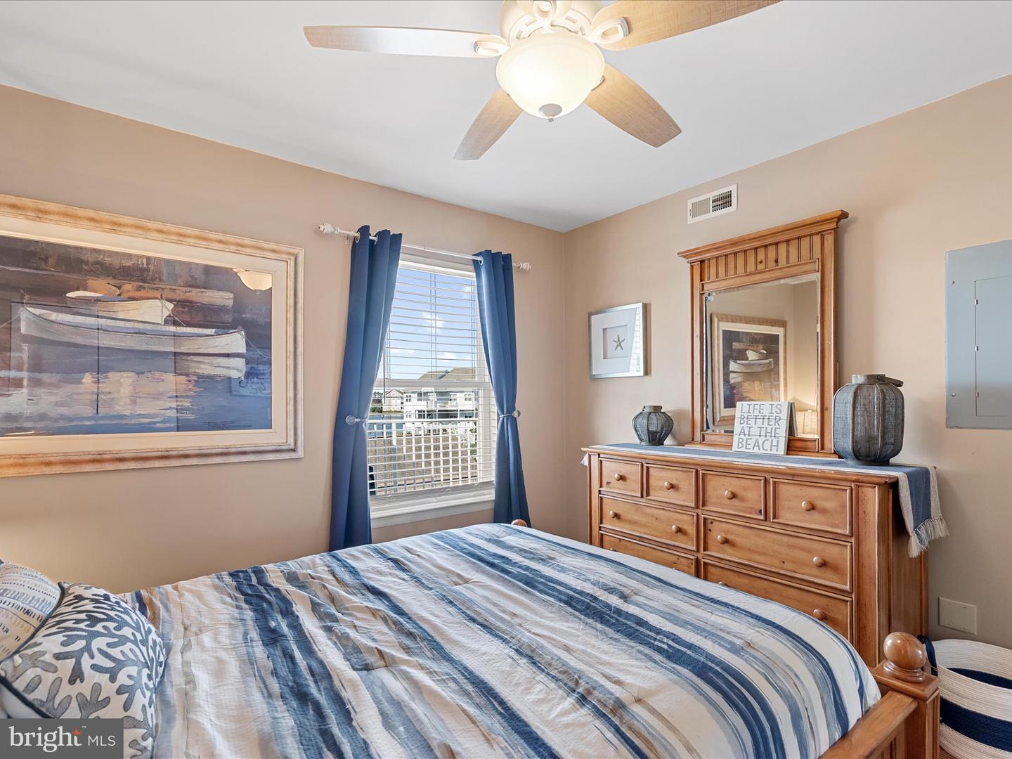 DESU2082880-803743616012-2025-04-03-18-06-10 30380 Crowley Dr #417 | Ocean View, DE Real Estate For Sale | MLS# Desu2082880  - Jack Lingo REALTOR