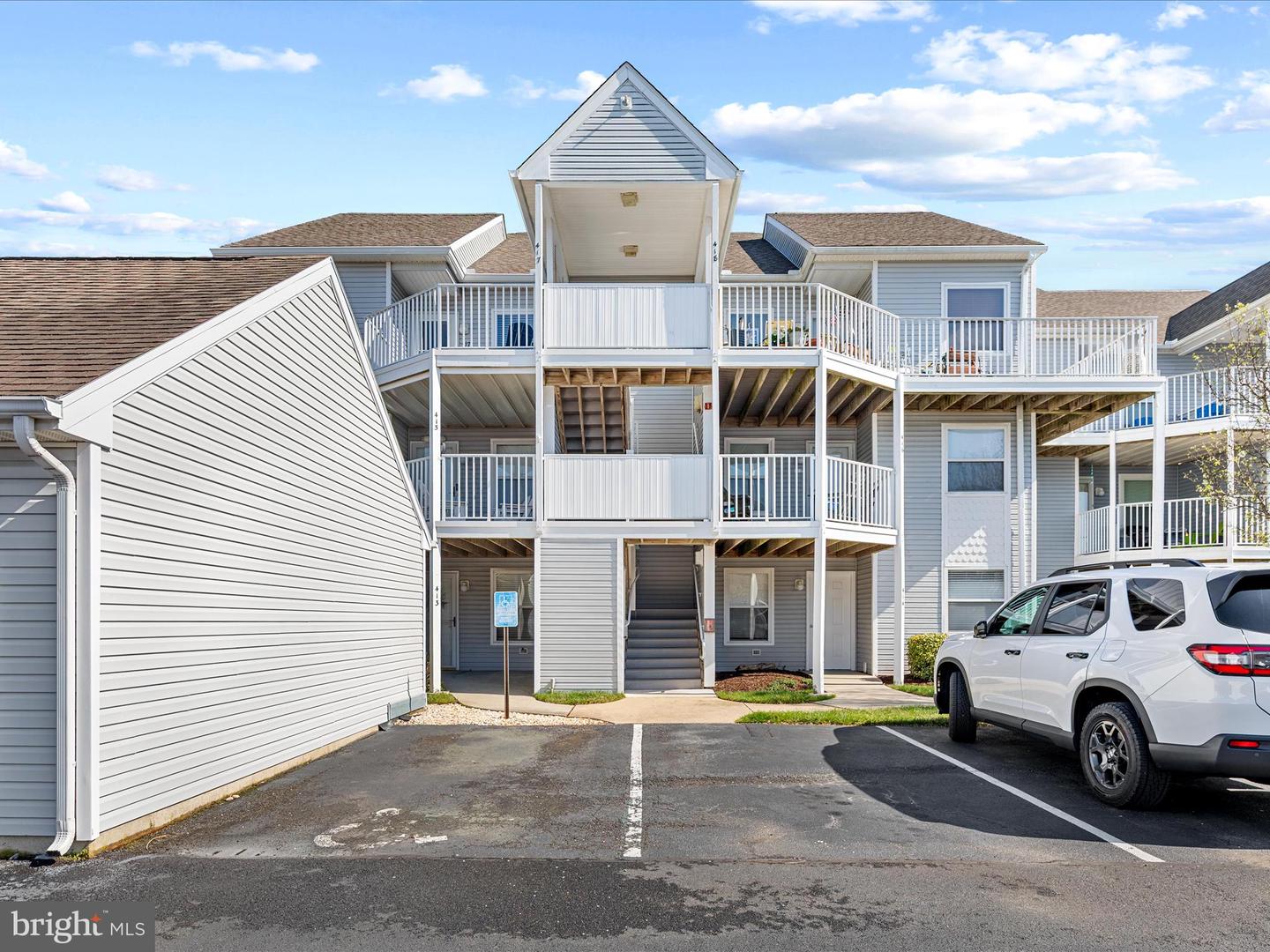 DESU2082880-803743616064-2025-04-03-18-06-09 30380 Crowley Dr #417 | Ocean View, DE Real Estate For Sale | MLS# Desu2082880  - Jack Lingo REALTOR