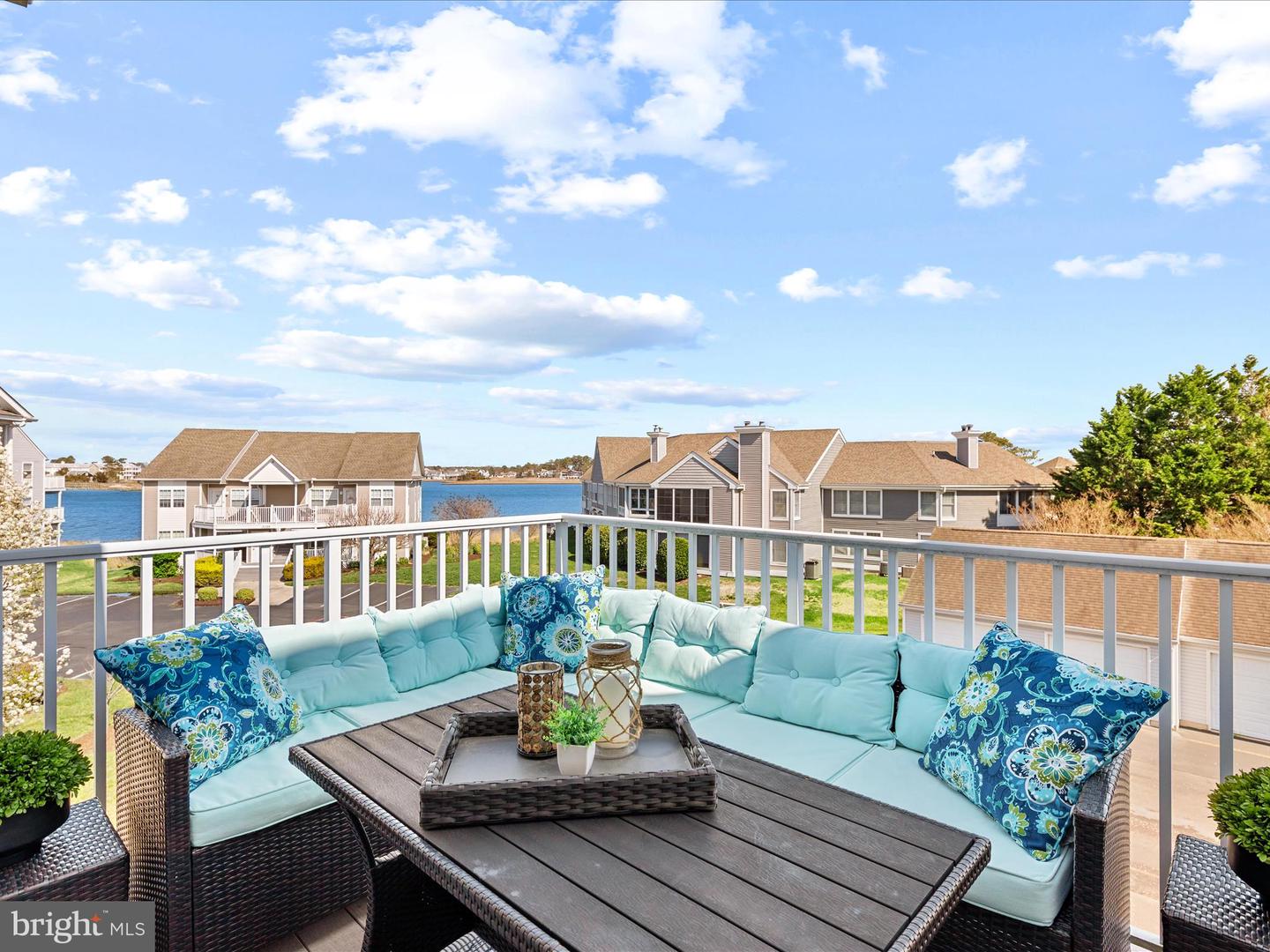 DESU2082880-803743616076-2025-04-03-18-06-09 30380 Crowley Dr #417 | Ocean View, DE Real Estate For Sale | MLS# Desu2082880  - Jack Lingo REALTOR
