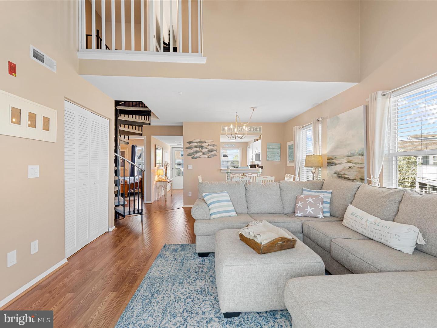 DESU2082880-803743616080-2025-04-03-18-06-09 30380 Crowley Dr #417 | Ocean View, DE Real Estate For Sale | MLS# Desu2082880  - Jack Lingo REALTOR