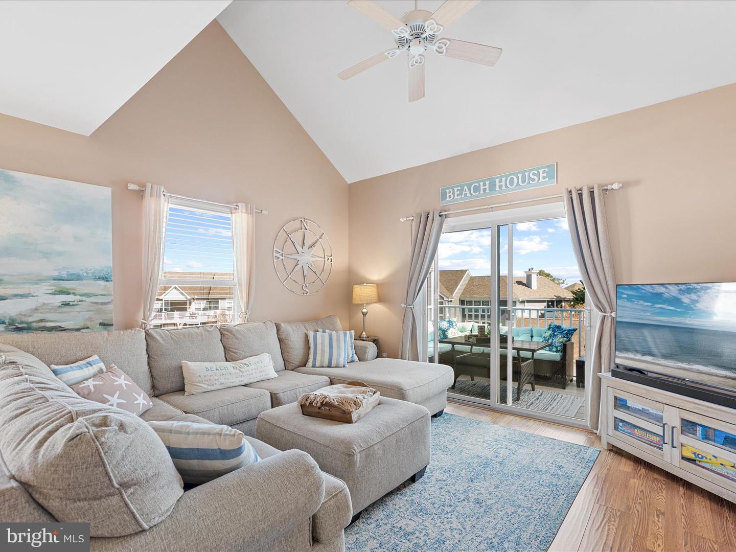 DESU2082880-803743616084-2025-04-03-18-06-09 30380 Crowley Dr #417 | Ocean View, DE Real Estate For Sale | MLS# Desu2082880  - Jack Lingo REALTOR