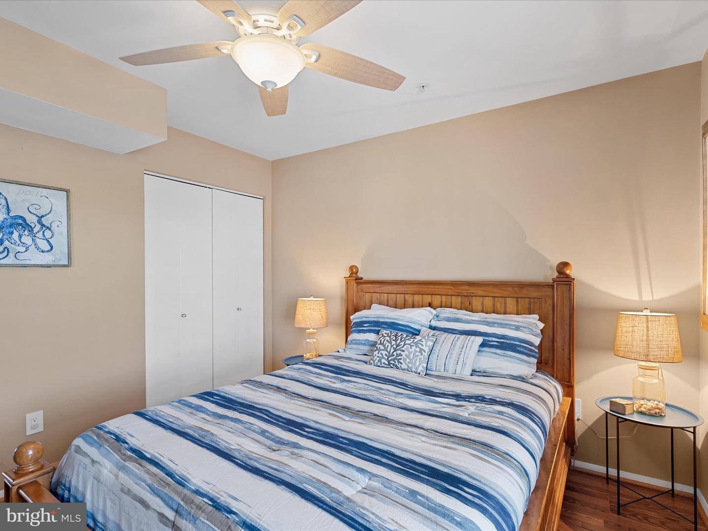 DESU2082880-803743616124-2025-04-03-18-06-08 30380 Crowley Dr #417 | Ocean View, DE Real Estate For Sale | MLS# Desu2082880  - Jack Lingo REALTOR