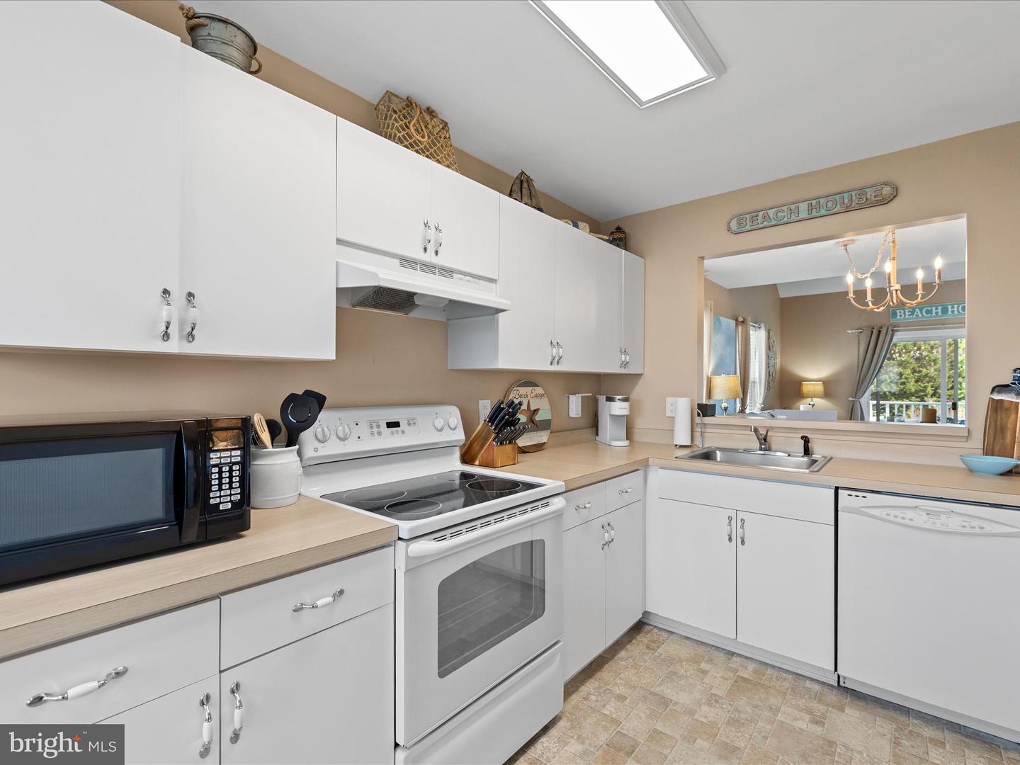 DESU2082880-803743616144-2025-04-03-18-06-11 30380 Crowley Dr #417 | Ocean View, DE Real Estate For Sale | MLS# Desu2082880  - Jack Lingo REALTOR