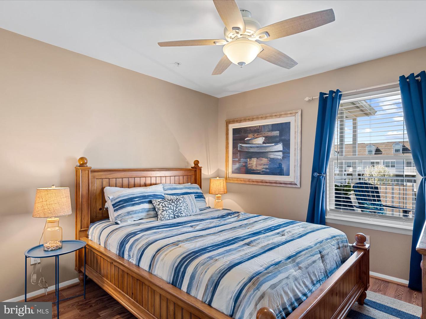 DESU2082880-803743616160-2025-04-03-18-06-09 30380 Crowley Dr #417 | Ocean View, DE Real Estate For Sale | MLS# Desu2082880  - Jack Lingo REALTOR