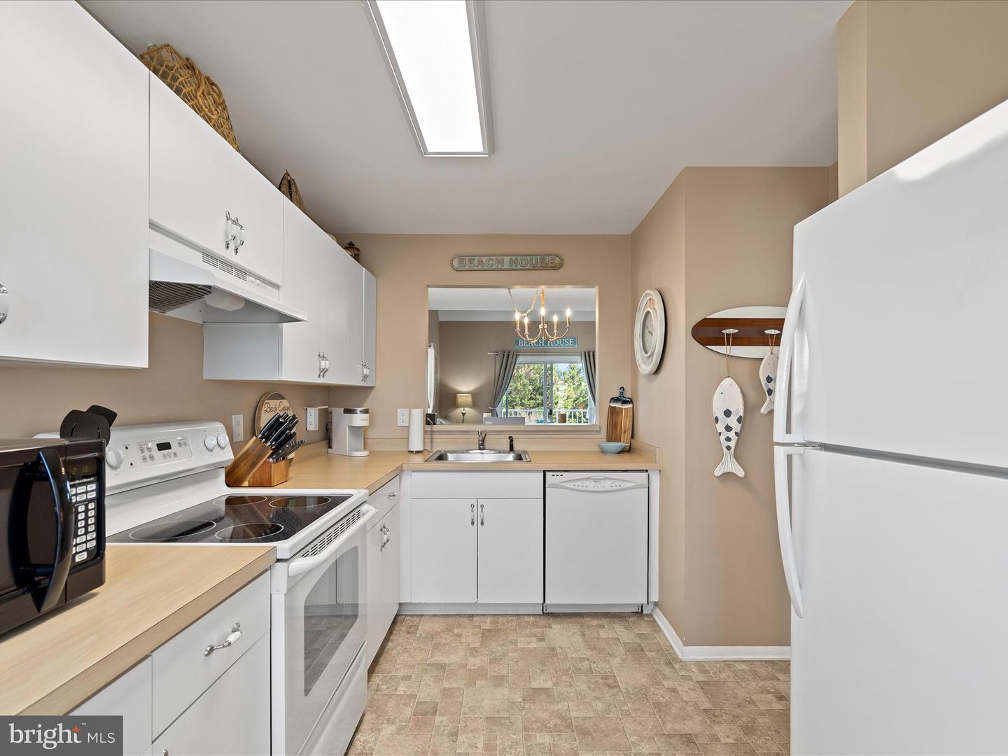 DESU2082880-803743616164-2025-04-03-18-06-09 30380 Crowley Dr #417 | Ocean View, DE Real Estate For Sale | MLS# Desu2082880  - Jack Lingo REALTOR