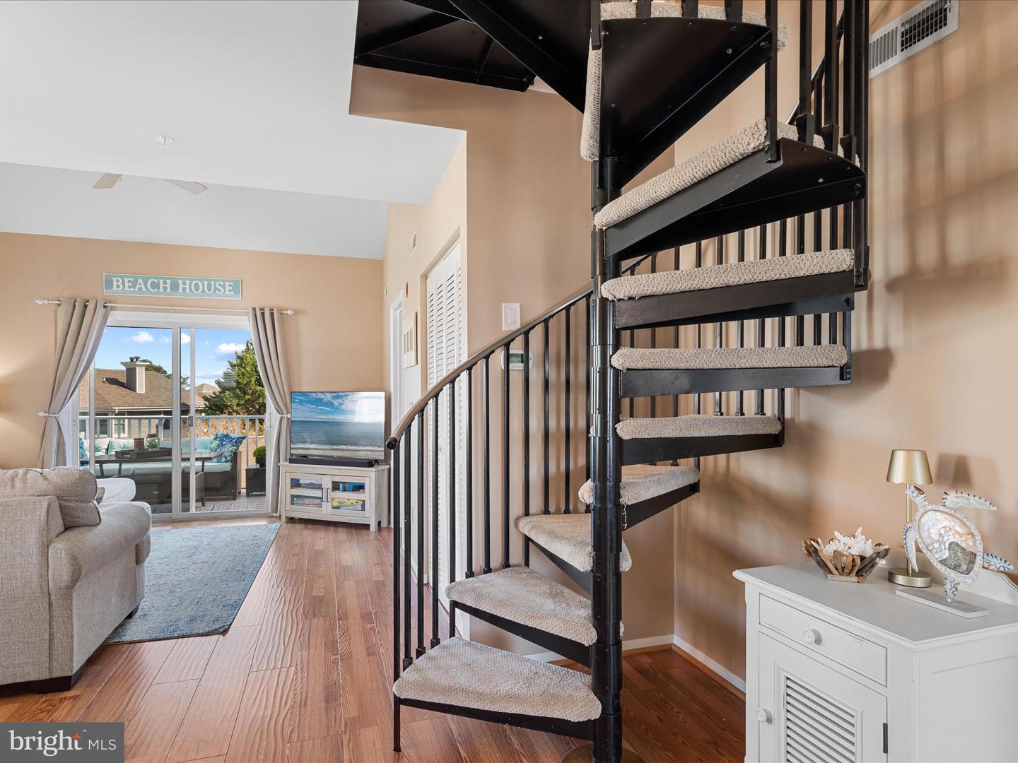 DESU2082880-803743616182-2025-04-03-18-06-10 30380 Crowley Dr #417 | Ocean View, DE Real Estate For Sale | MLS# Desu2082880  - Jack Lingo REALTOR