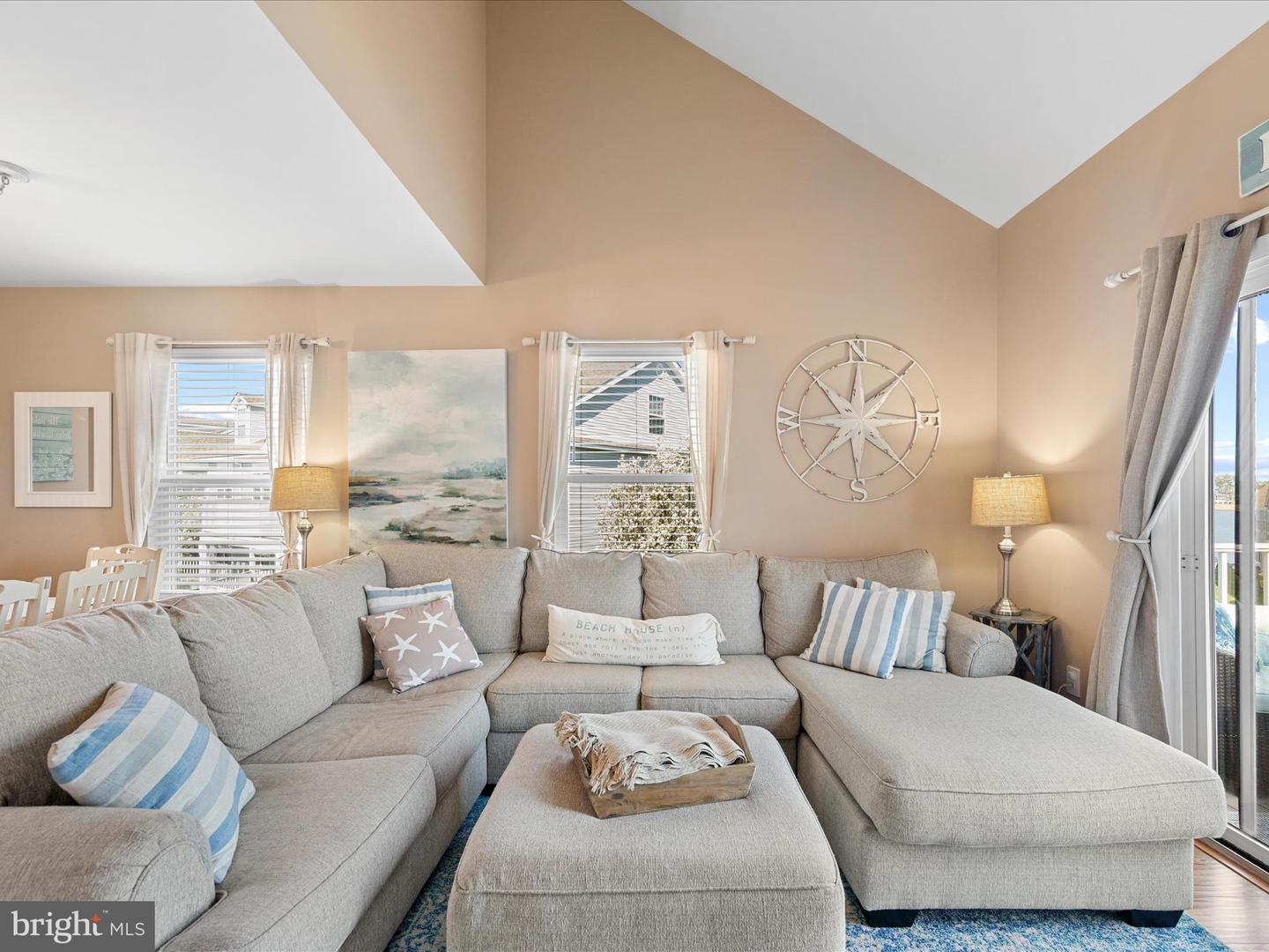 DESU2082880-803743616200-2025-04-03-18-06-09 30380 Crowley Dr #417 | Ocean View, DE Real Estate For Sale | MLS# Desu2082880  - Jack Lingo REALTOR