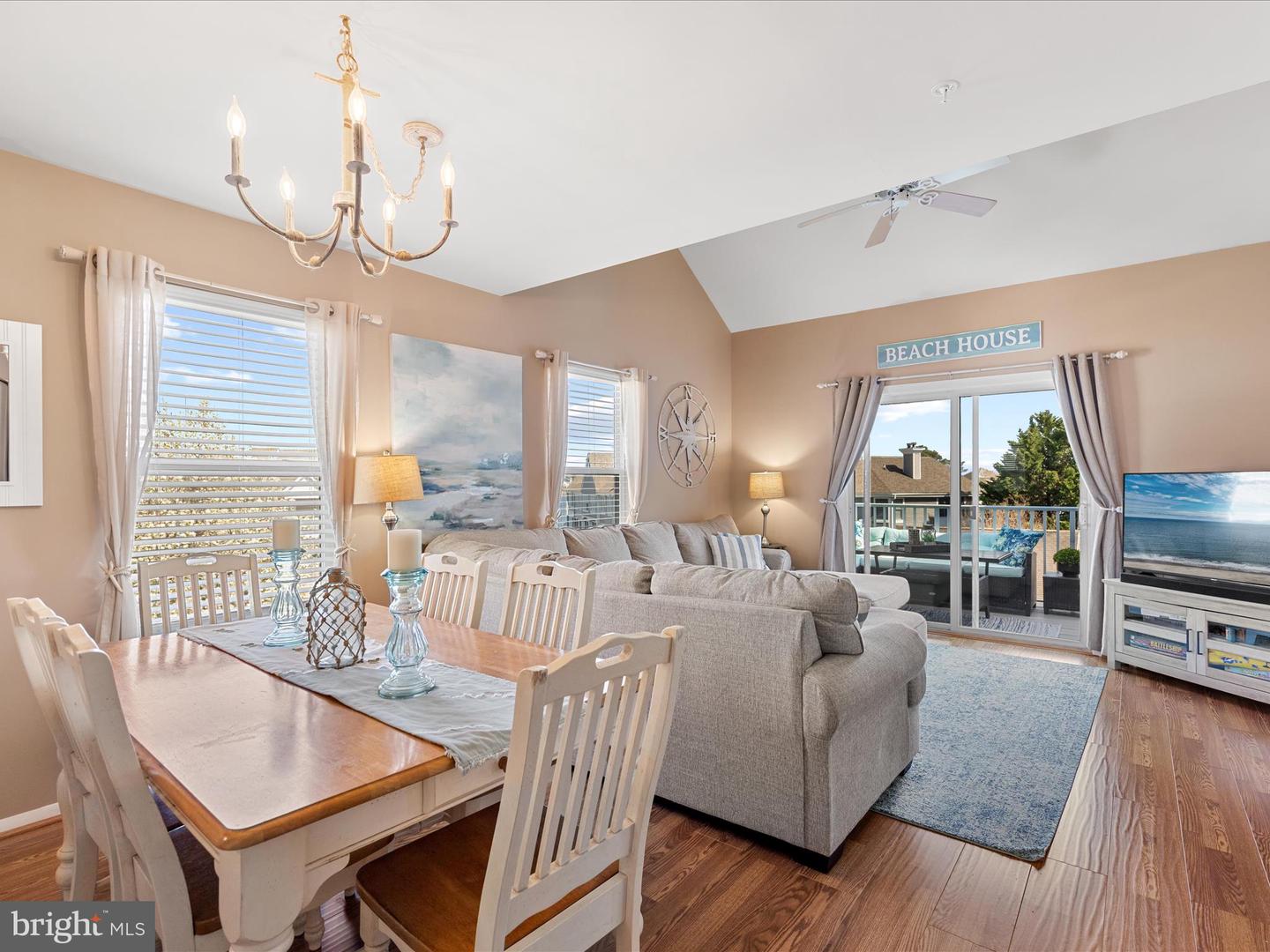 DESU2082880-803743616232-2025-04-03-18-06-08 30380 Crowley Dr #417 | Ocean View, DE Real Estate For Sale | MLS# Desu2082880  - Jack Lingo REALTOR