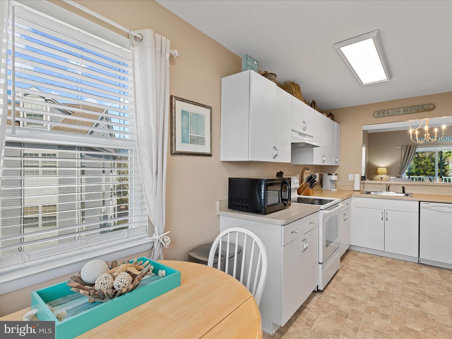 DESU2082880-803743616236-2025-04-03-18-06-08 30380 Crowley Dr #417 | Ocean View, DE Real Estate For Sale | MLS# Desu2082880  - Jack Lingo REALTOR