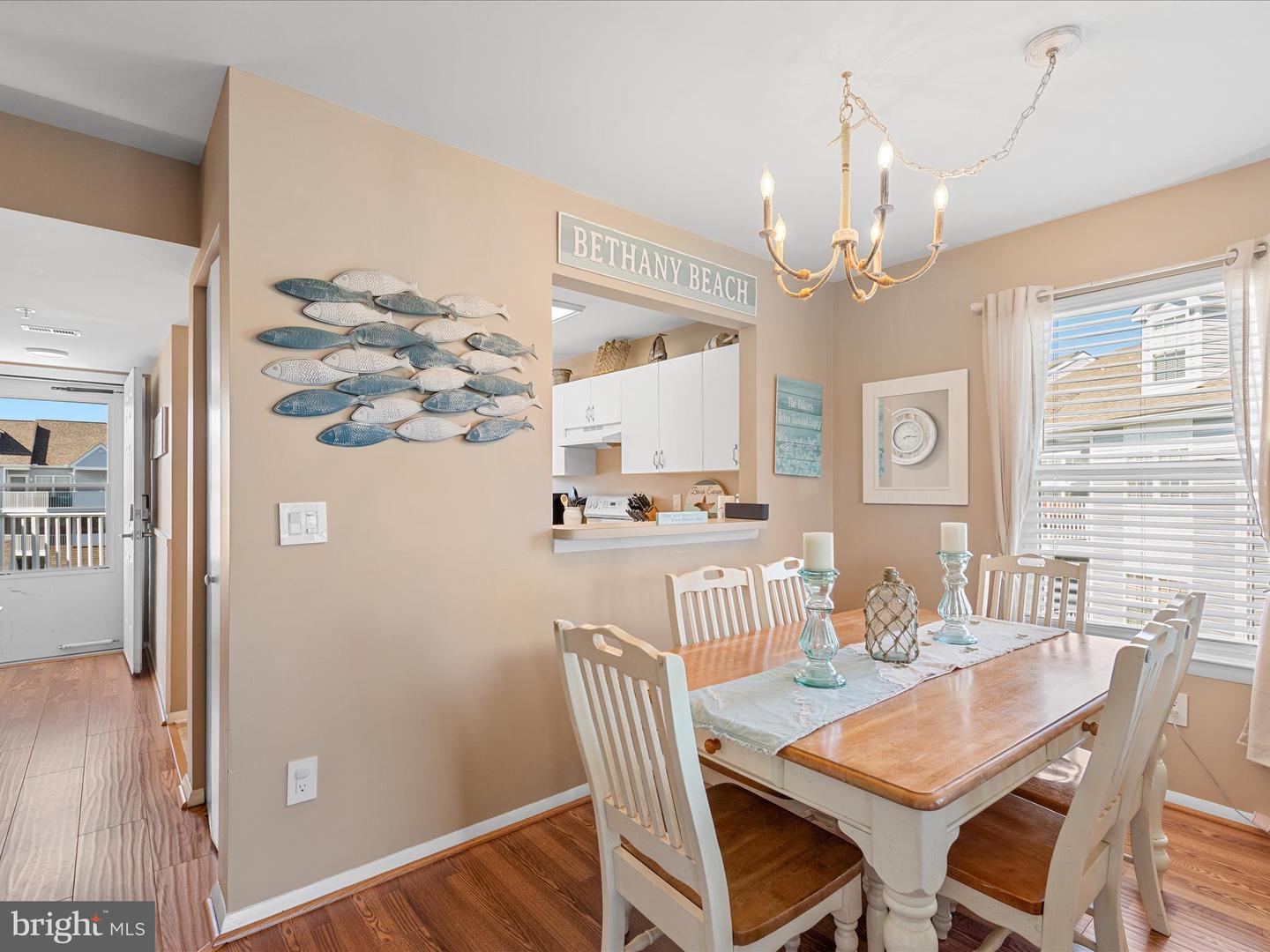 DESU2082880-803743616248-2025-04-03-18-06-08 30380 Crowley Dr #417 | Ocean View, DE Real Estate For Sale | MLS# Desu2082880  - Jack Lingo REALTOR