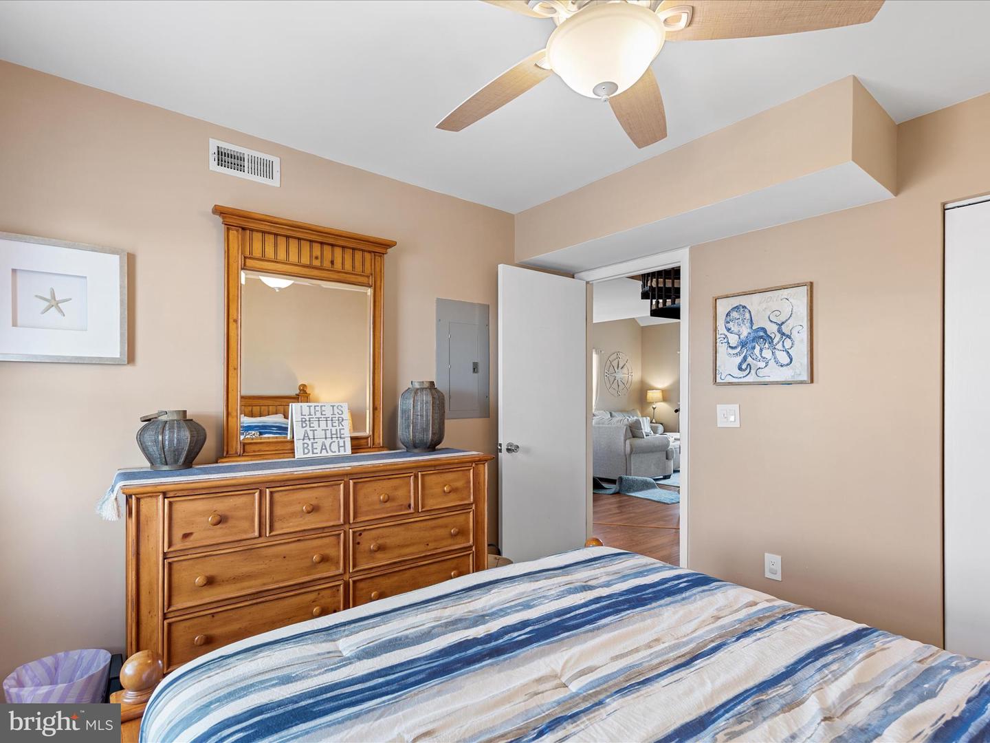 DESU2082880-803743616254-2025-04-03-18-06-09 30380 Crowley Dr #417 | Ocean View, DE Real Estate For Sale | MLS# Desu2082880  - Jack Lingo REALTOR