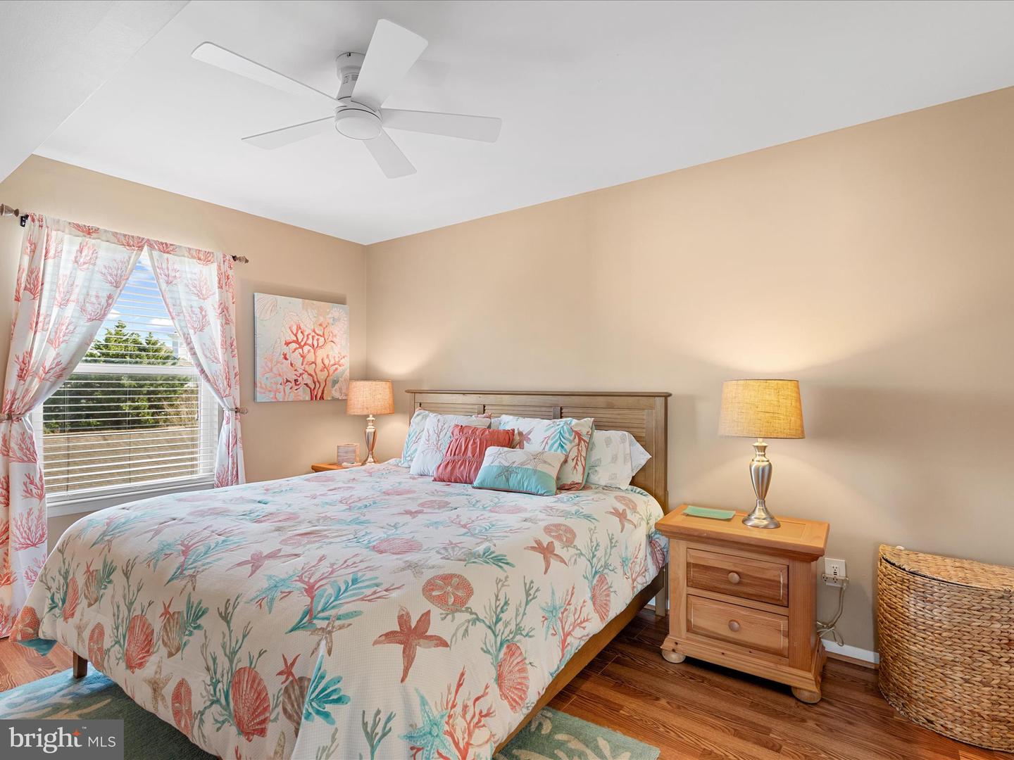 DESU2082880-803743616256-2025-04-03-18-06-10 30380 Crowley Dr #417 | Ocean View, DE Real Estate For Sale | MLS# Desu2082880  - Jack Lingo REALTOR