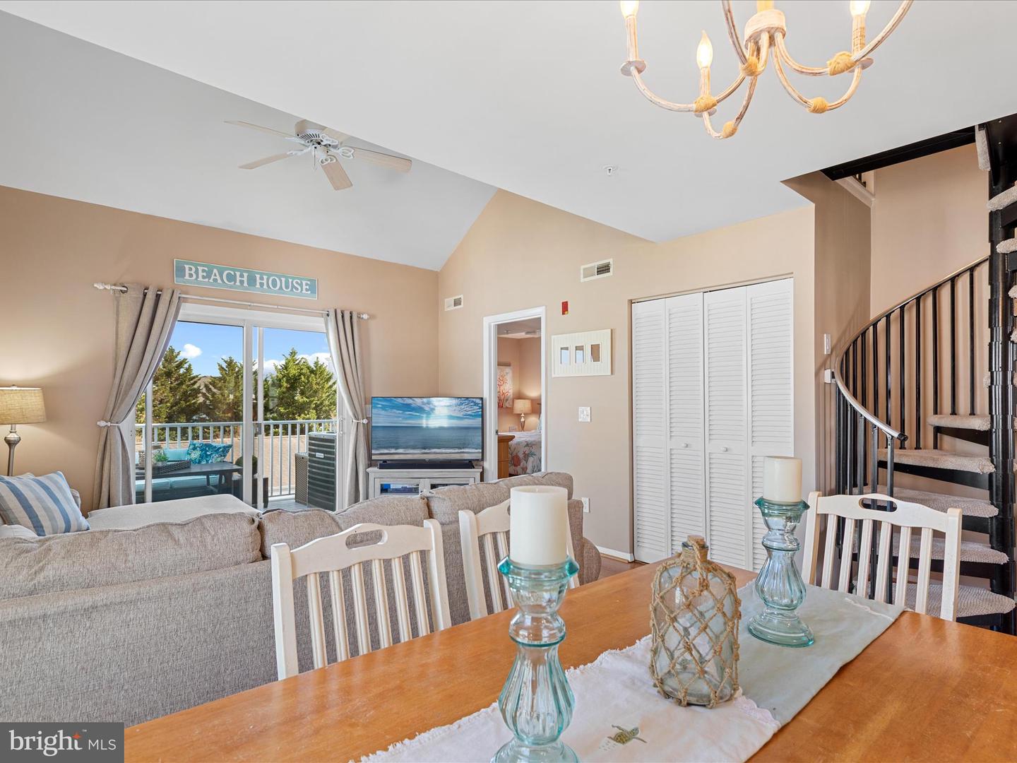 DESU2082880-803743616258-2025-04-03-18-06-10 30380 Crowley Dr #417 | Ocean View, DE Real Estate For Sale | MLS# Desu2082880  - Jack Lingo REALTOR