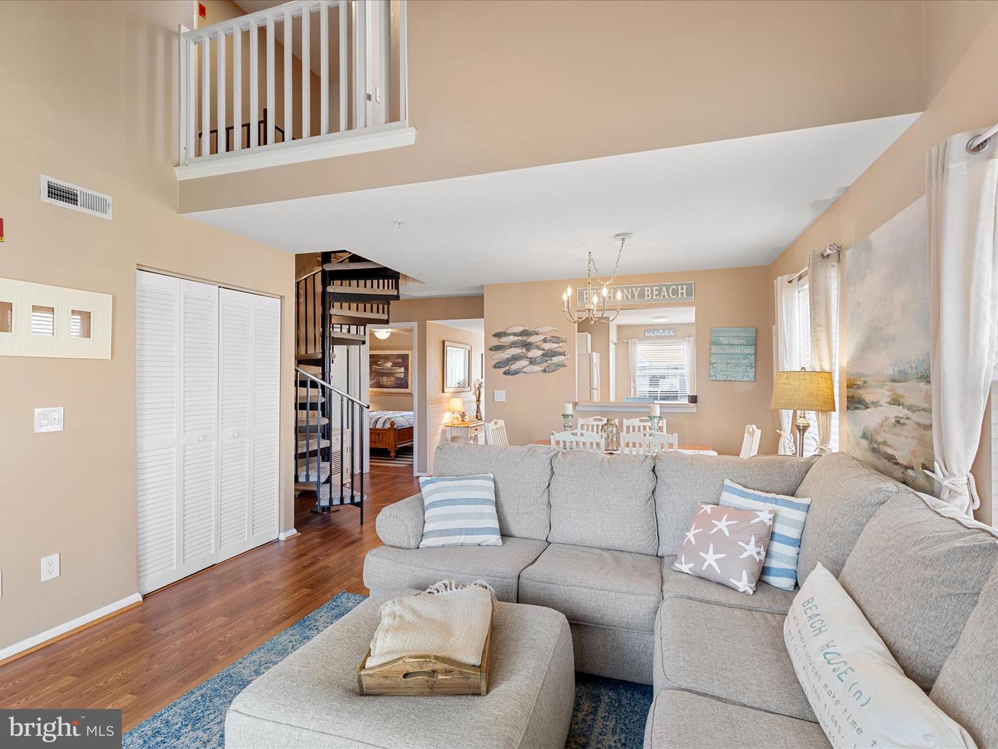 DESU2082880-803743616304-2025-04-03-18-06-10 30380 Crowley Dr #417 | Ocean View, DE Real Estate For Sale | MLS# Desu2082880  - Jack Lingo REALTOR