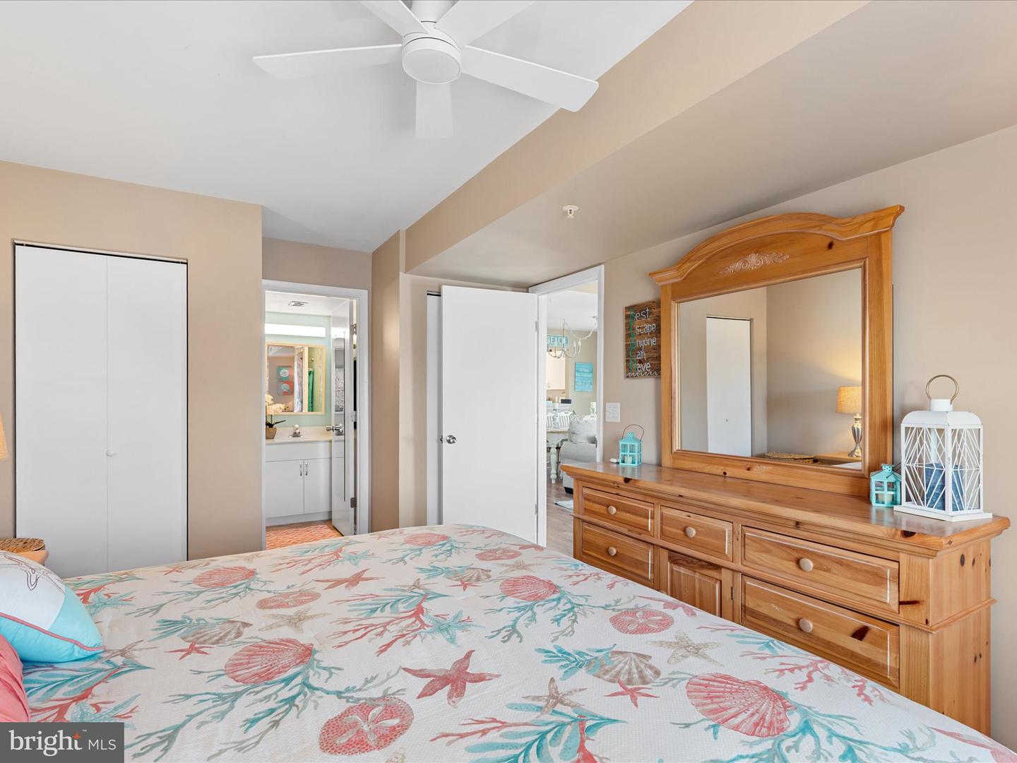 DESU2082880-803743616308-2025-04-03-18-06-10 30380 Crowley Dr #417 | Ocean View, DE Real Estate For Sale | MLS# Desu2082880  - Jack Lingo REALTOR