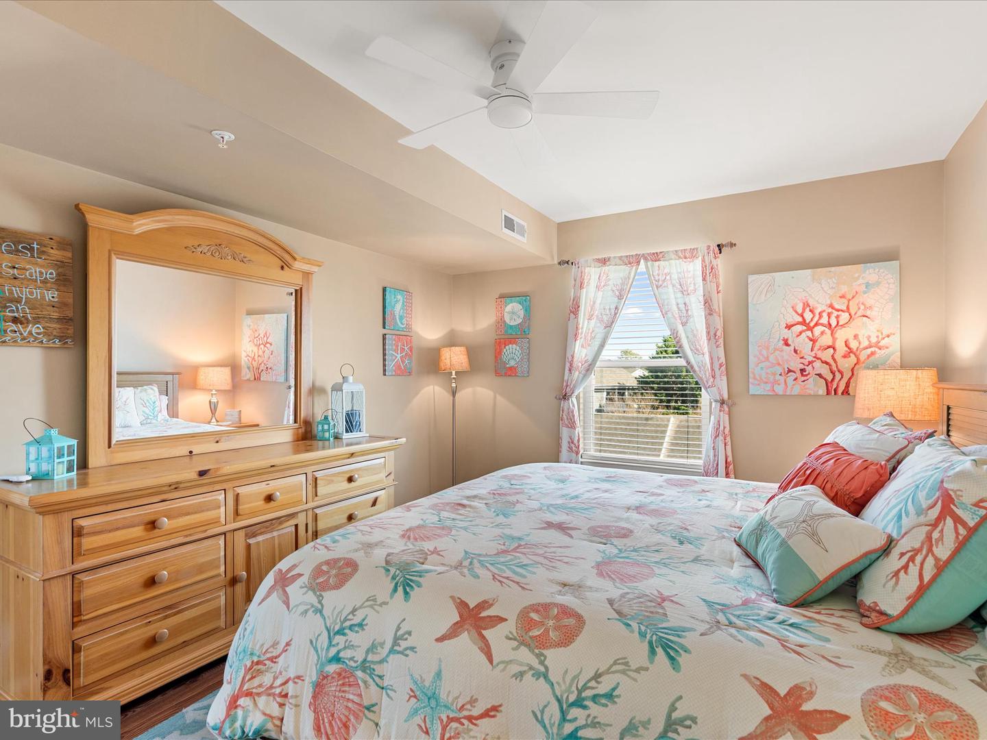 DESU2082880-803743616318-2025-04-03-18-06-10 30380 Crowley Dr #417 | Ocean View, DE Real Estate For Sale | MLS# Desu2082880  - Jack Lingo REALTOR