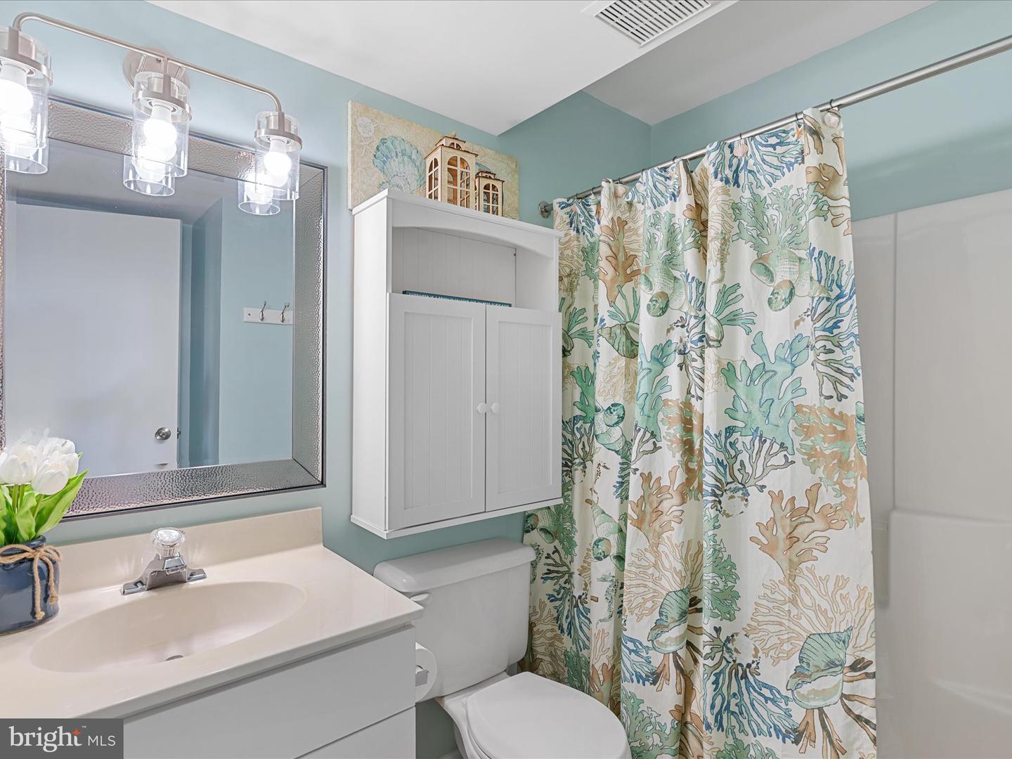 DESU2082880-803743616342-2025-04-03-18-06-09 30380 Crowley Dr #417 | Ocean View, DE Real Estate For Sale | MLS# Desu2082880  - Jack Lingo REALTOR