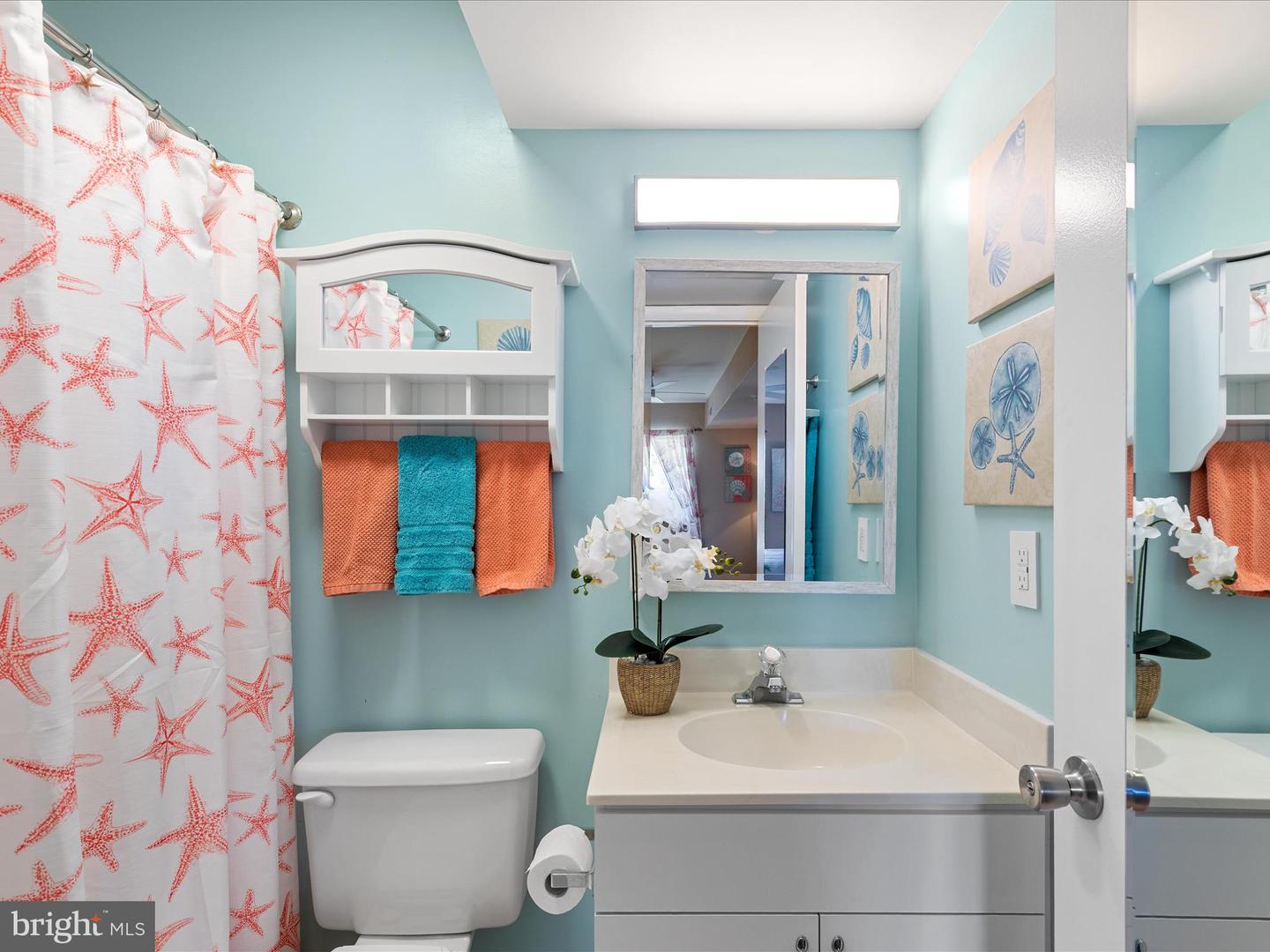 DESU2082880-803743616346-2025-04-03-18-06-09 30380 Crowley Dr #417 | Ocean View, DE Real Estate For Sale | MLS# Desu2082880  - Jack Lingo REALTOR