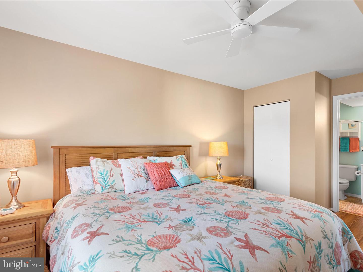 DESU2082880-803743616362-2025-04-03-18-06-08 30380 Crowley Dr #417 | Ocean View, DE Real Estate For Sale | MLS# Desu2082880  - Jack Lingo REALTOR