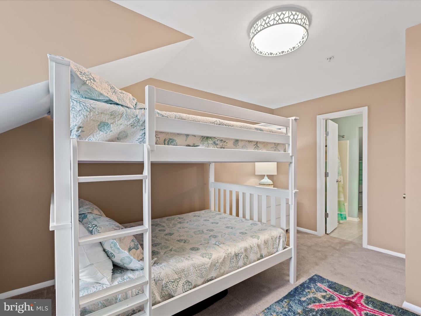 DESU2082880-803743616368-2025-04-03-18-06-08 30380 Crowley Dr #417 | Ocean View, DE Real Estate For Sale | MLS# Desu2082880  - Jack Lingo REALTOR