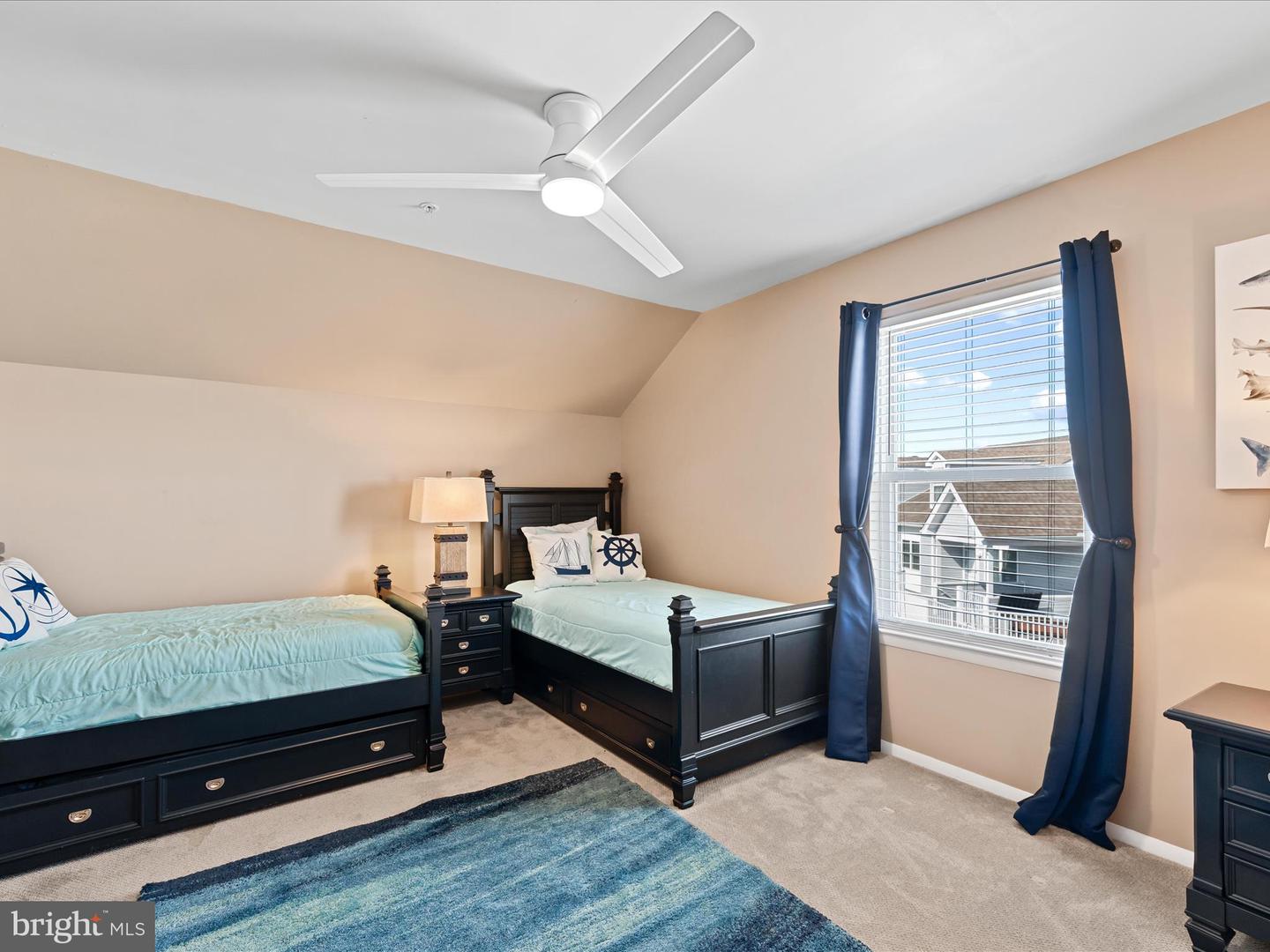 DESU2082880-803743616386-2025-04-03-18-06-10 30380 Crowley Dr #417 | Ocean View, DE Real Estate For Sale | MLS# Desu2082880  - Jack Lingo REALTOR