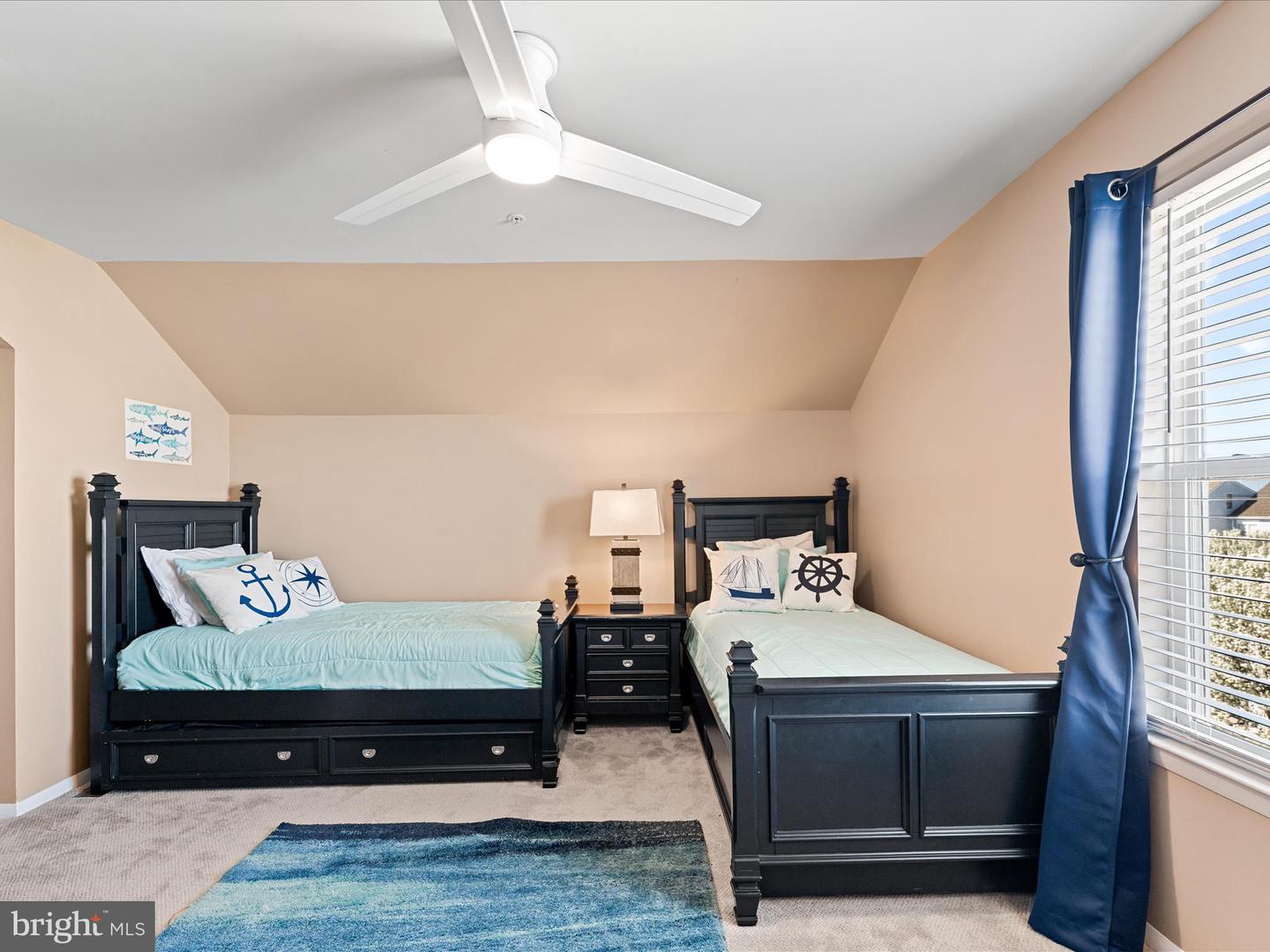 DESU2082880-803743616396-2025-04-03-18-06-10 30380 Crowley Dr #417 | Ocean View, DE Real Estate For Sale | MLS# Desu2082880  - Jack Lingo REALTOR