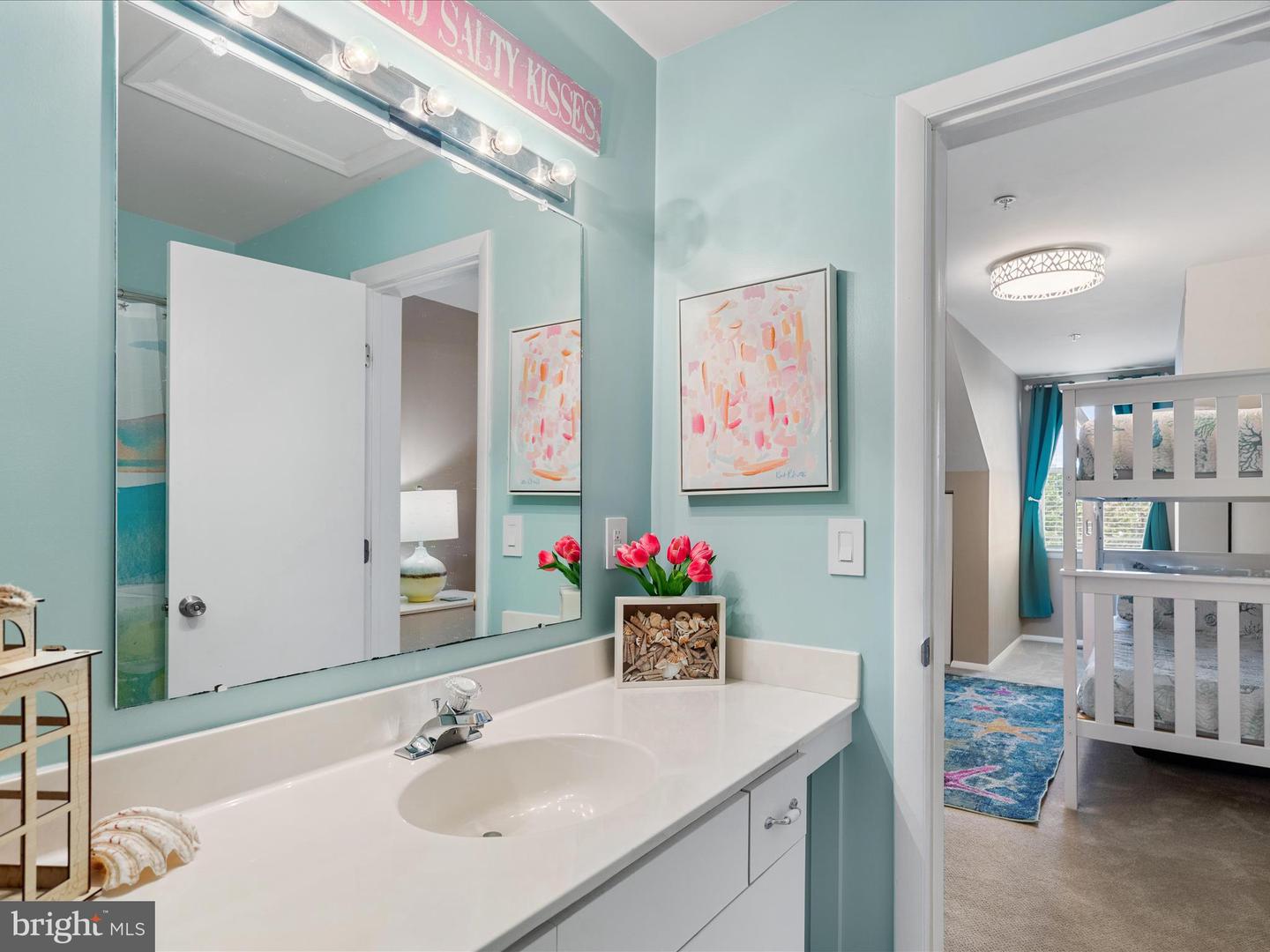 DESU2082880-803743616408-2025-04-03-18-06-11 30380 Crowley Dr #417 | Ocean View, DE Real Estate For Sale | MLS# Desu2082880  - Jack Lingo REALTOR