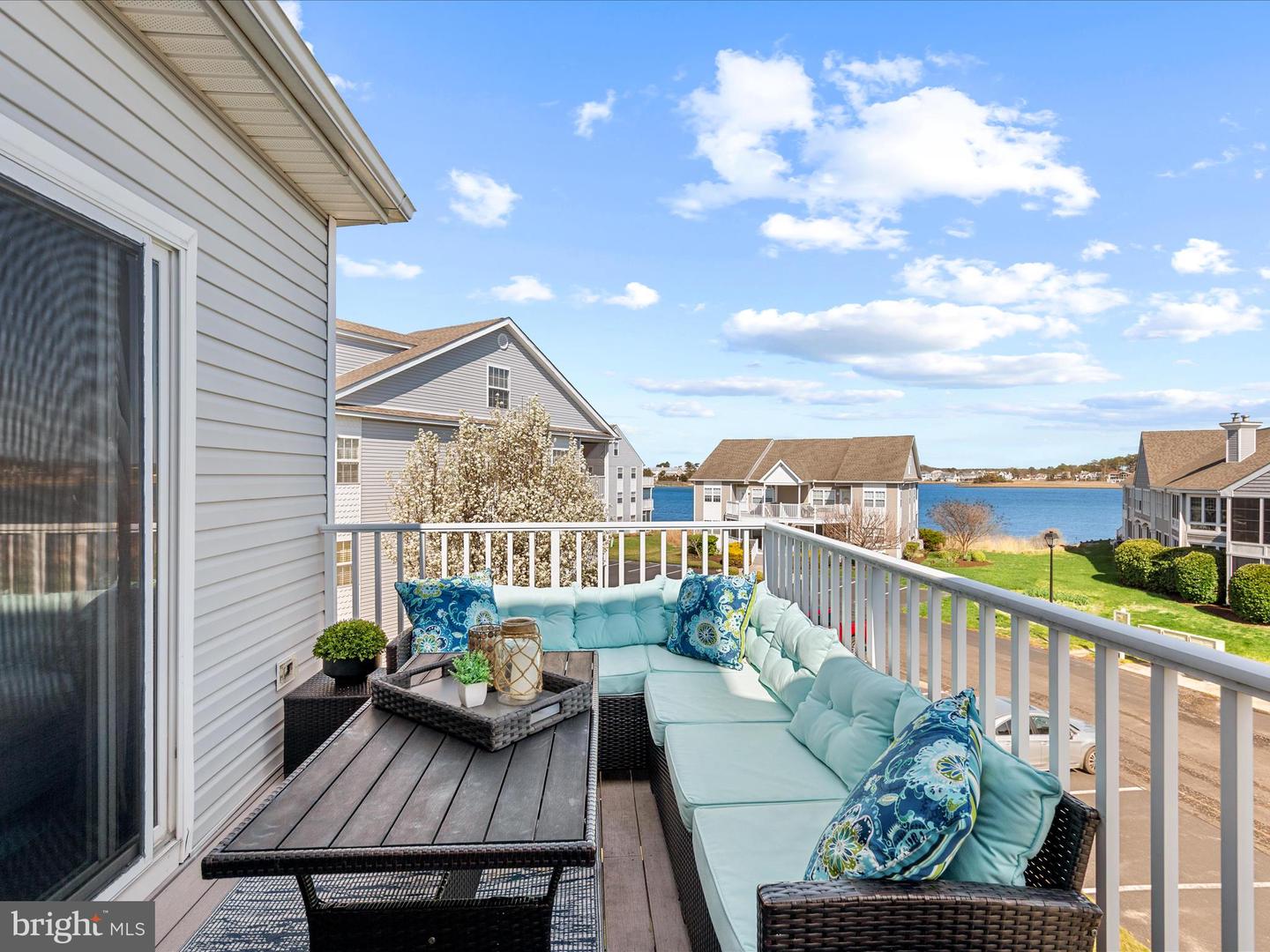 DESU2082880-803743616418-2025-04-03-18-06-09 30380 Crowley Dr #417 | Ocean View, DE Real Estate For Sale | MLS# Desu2082880  - Jack Lingo REALTOR