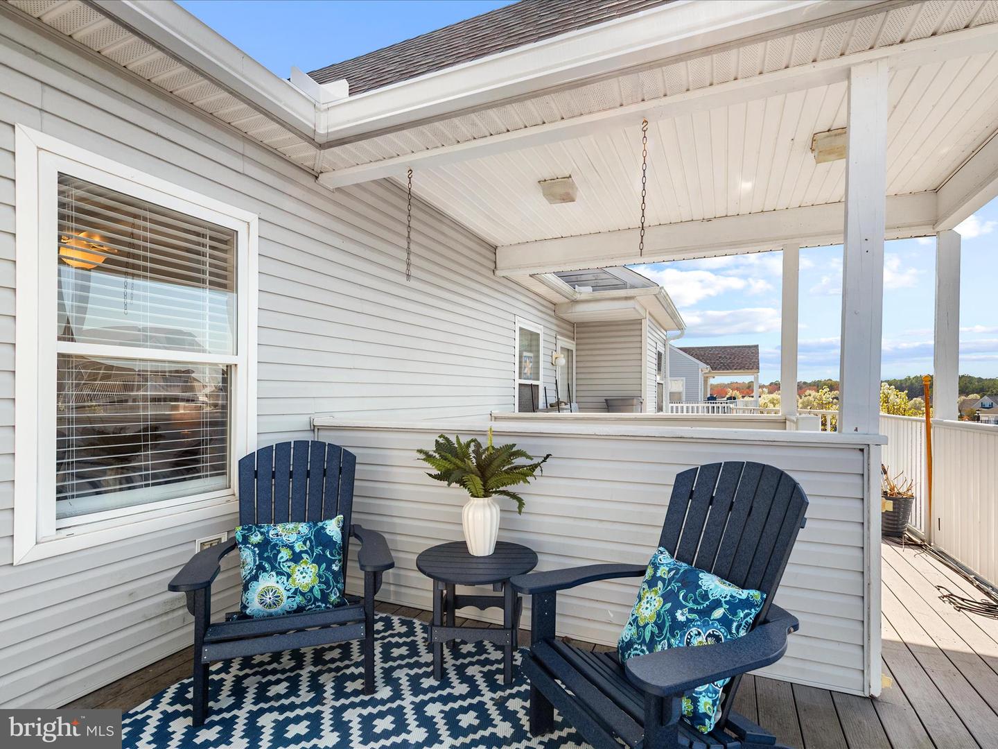 DESU2082880-803743616422-2025-04-03-18-06-09 30380 Crowley Dr #417 | Ocean View, DE Real Estate For Sale | MLS# Desu2082880  - Jack Lingo REALTOR