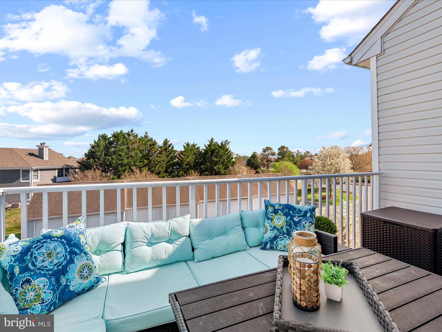DESU2082880-803743616436-2025-04-03-18-06-10 30380 Crowley Dr #417 | Ocean View, DE Real Estate For Sale | MLS# Desu2082880  - Jack Lingo REALTOR