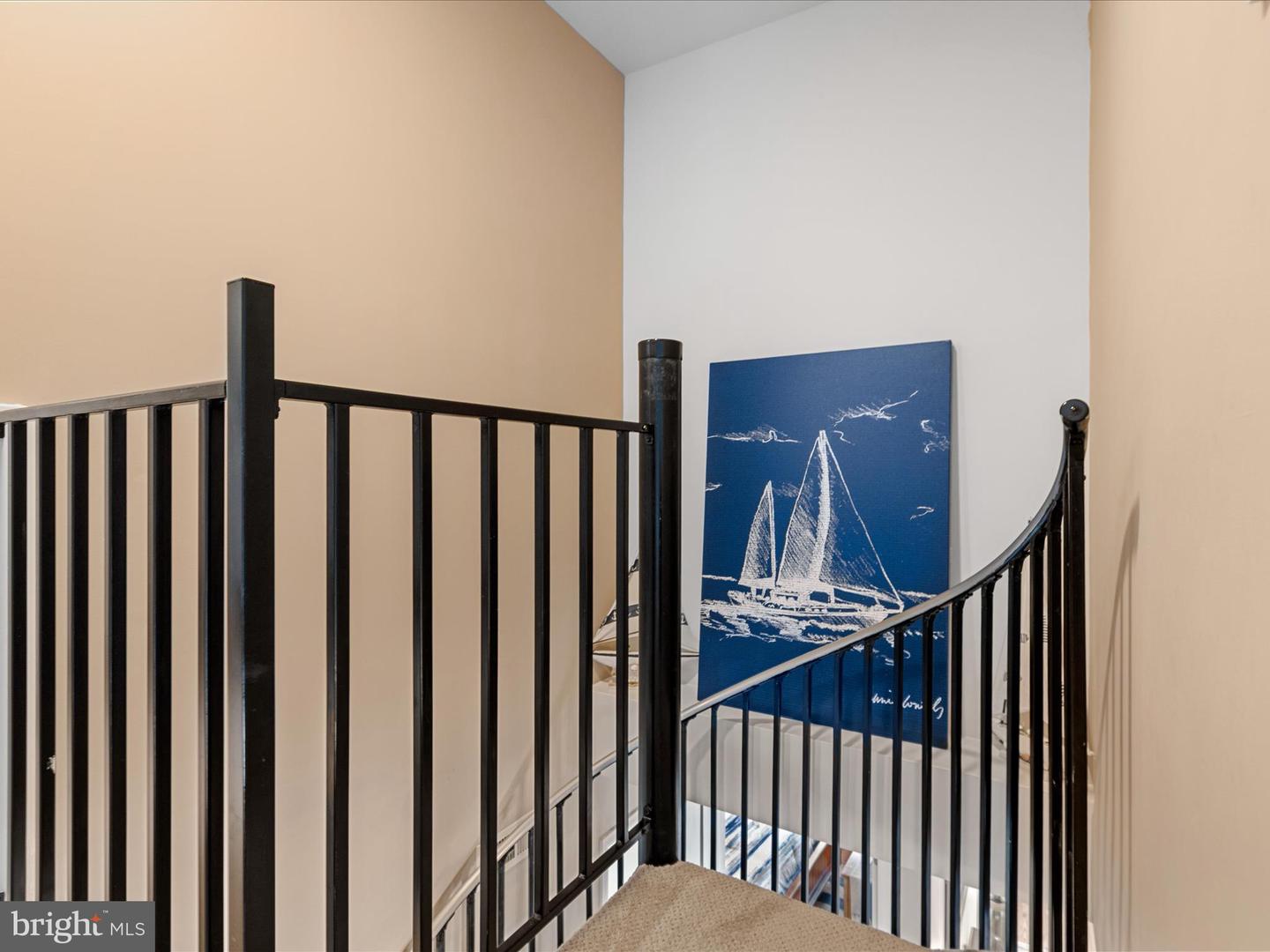 DESU2082880-803743616444-2025-04-03-18-06-10 30380 Crowley Dr #417 | Ocean View, DE Real Estate For Sale | MLS# Desu2082880  - Jack Lingo REALTOR