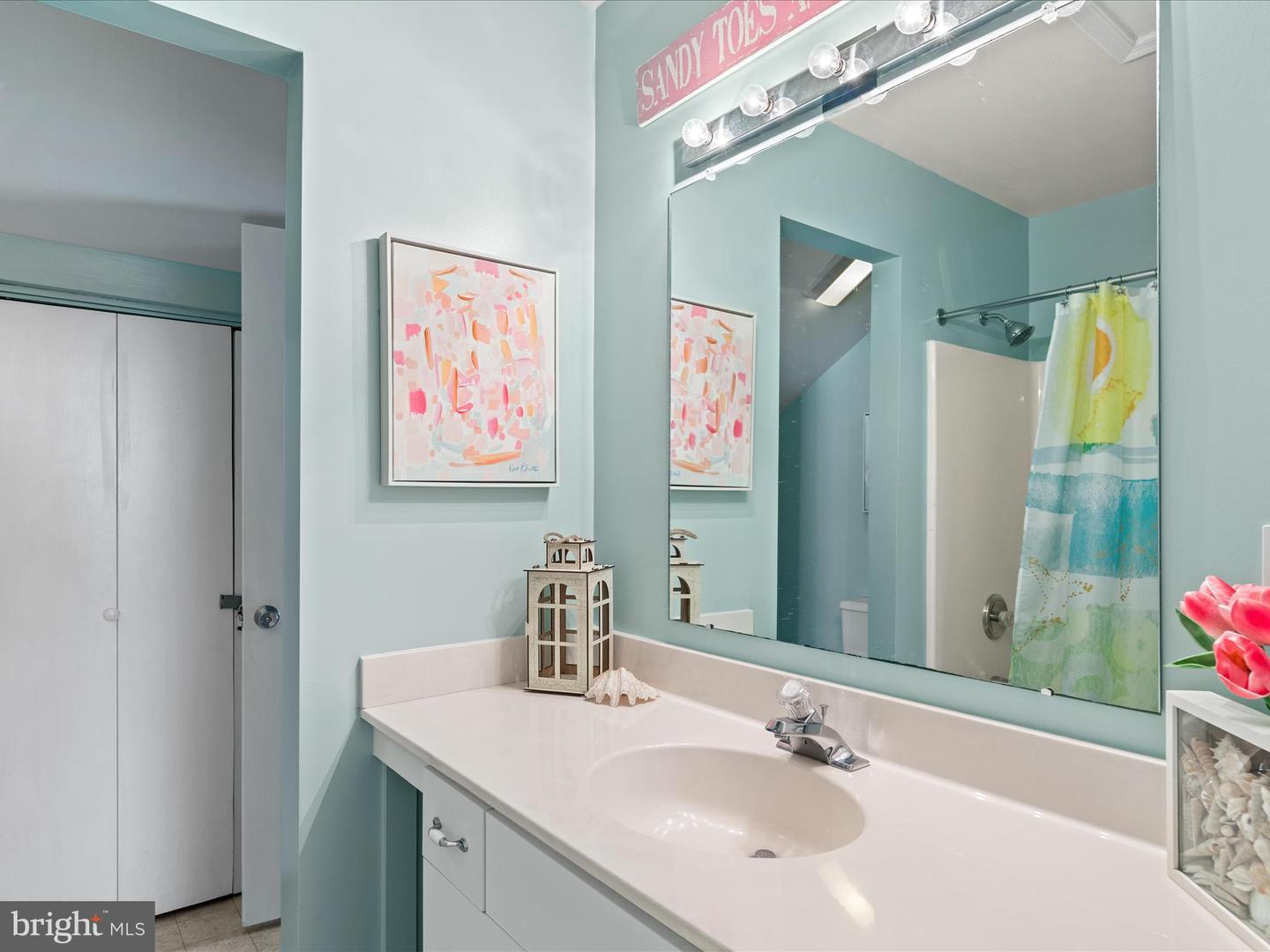 DESU2082880-803743616458-2025-04-03-18-06-09 30380 Crowley Dr #417 | Ocean View, DE Real Estate For Sale | MLS# Desu2082880  - Jack Lingo REALTOR