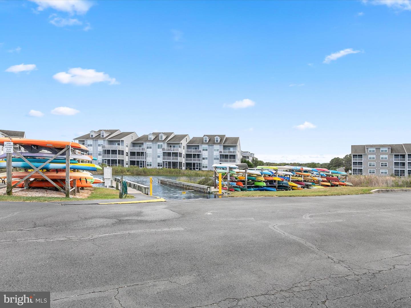 DESU2082880-803743616462-2025-04-03-18-06-09 30380 Crowley Dr #417 | Ocean View, DE Real Estate For Sale | MLS# Desu2082880  - Jack Lingo REALTOR