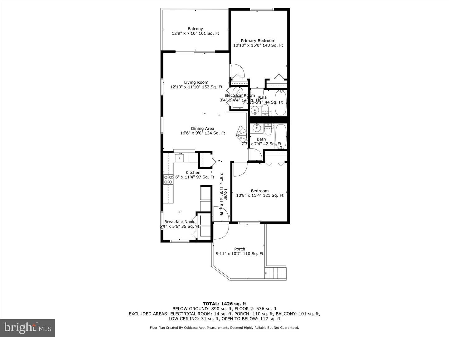 DESU2082880-803743616476-2025-04-03-18-06-09 30380 Crowley Dr #417 | Ocean View, DE Real Estate For Sale | MLS# Desu2082880  - Jack Lingo REALTOR