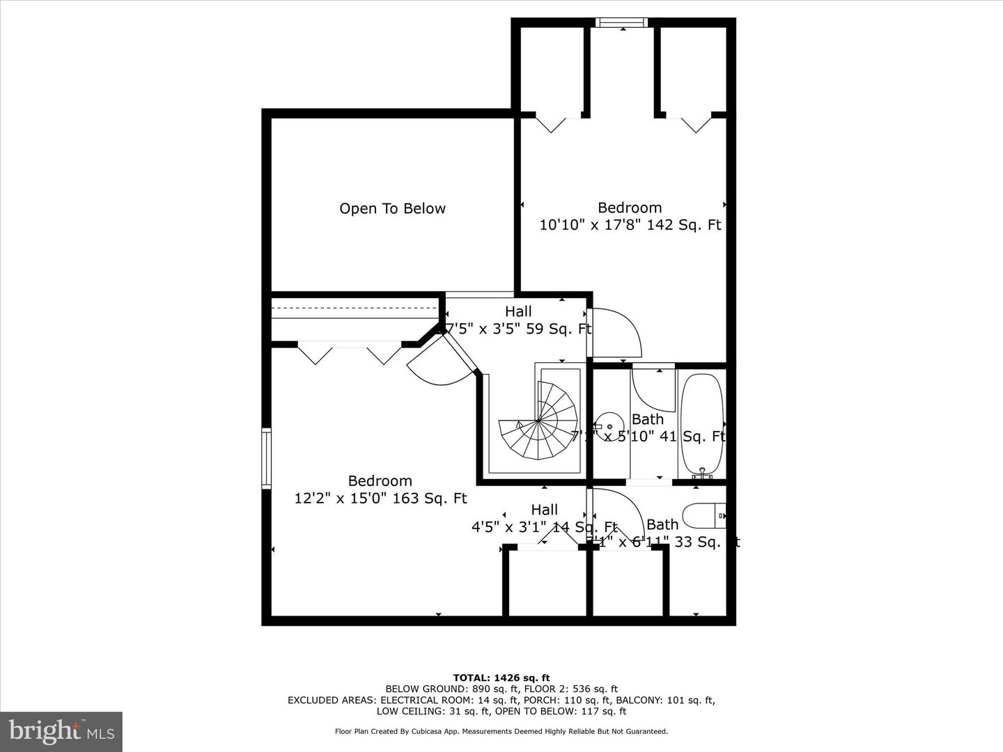 DESU2082880-803743616484-2025-04-03-18-06-08 30380 Crowley Dr #417 | Ocean View, DE Real Estate For Sale | MLS# Desu2082880  - Jack Lingo REALTOR
